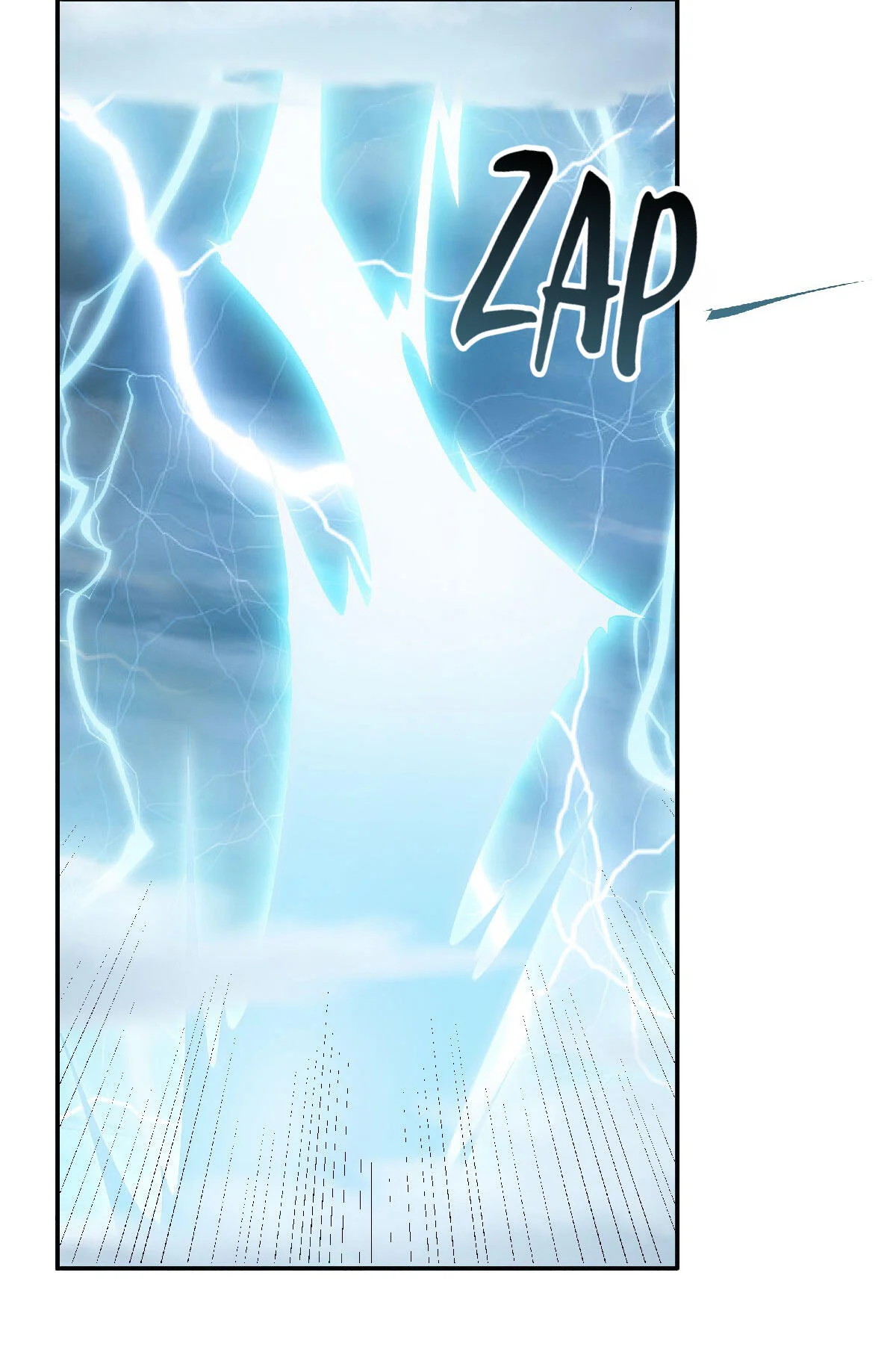 Supreme Demon Return Chapter 54 - Page 4