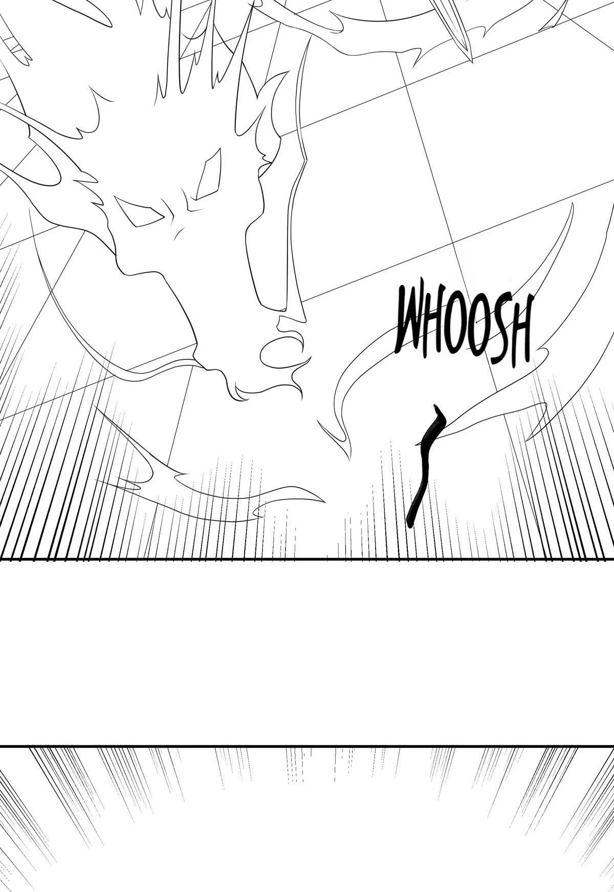 Supreme Demon Return Chapter 54 - Page 33