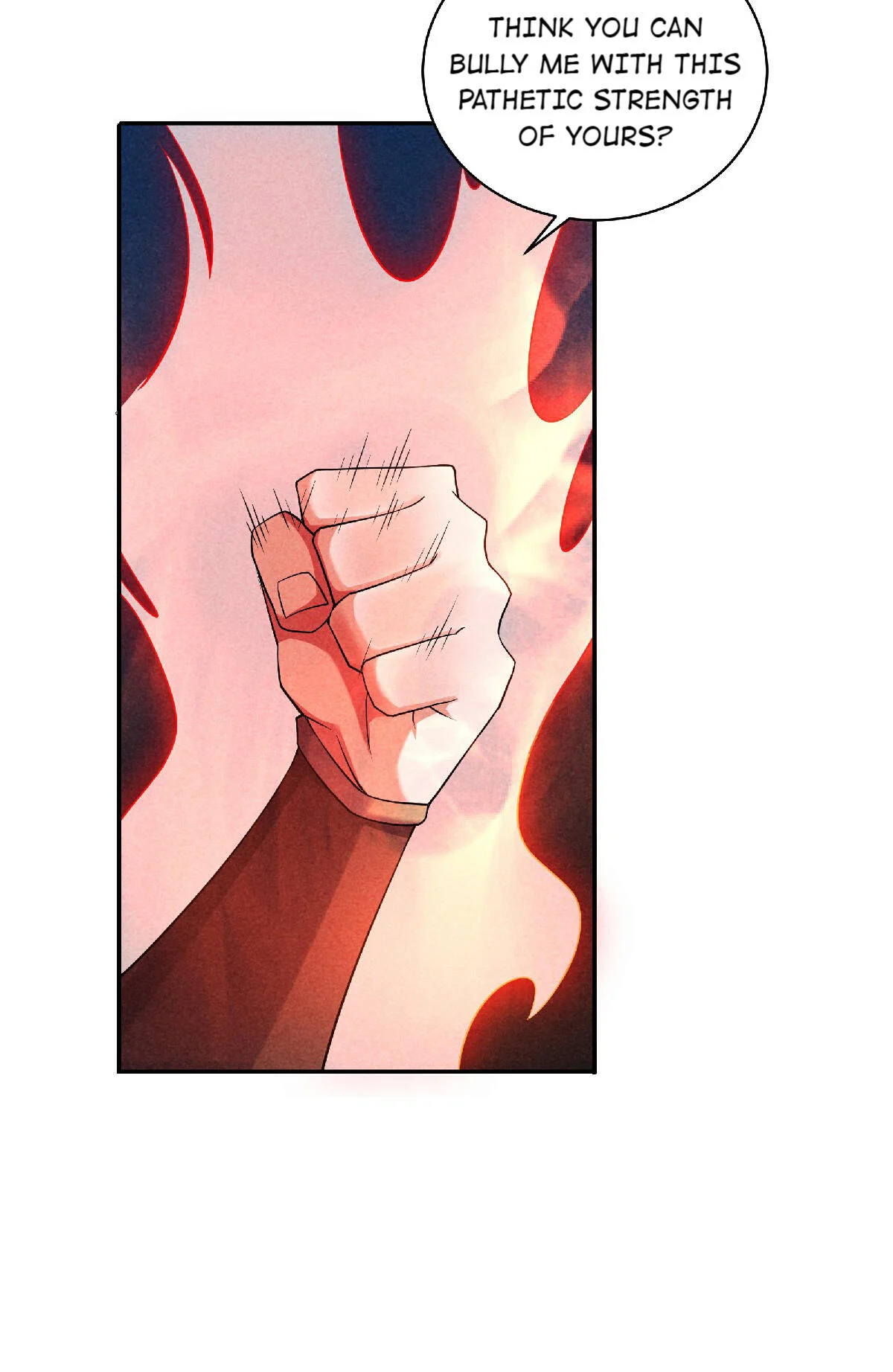 Supreme Demon Return Chapter 55 - Page 18