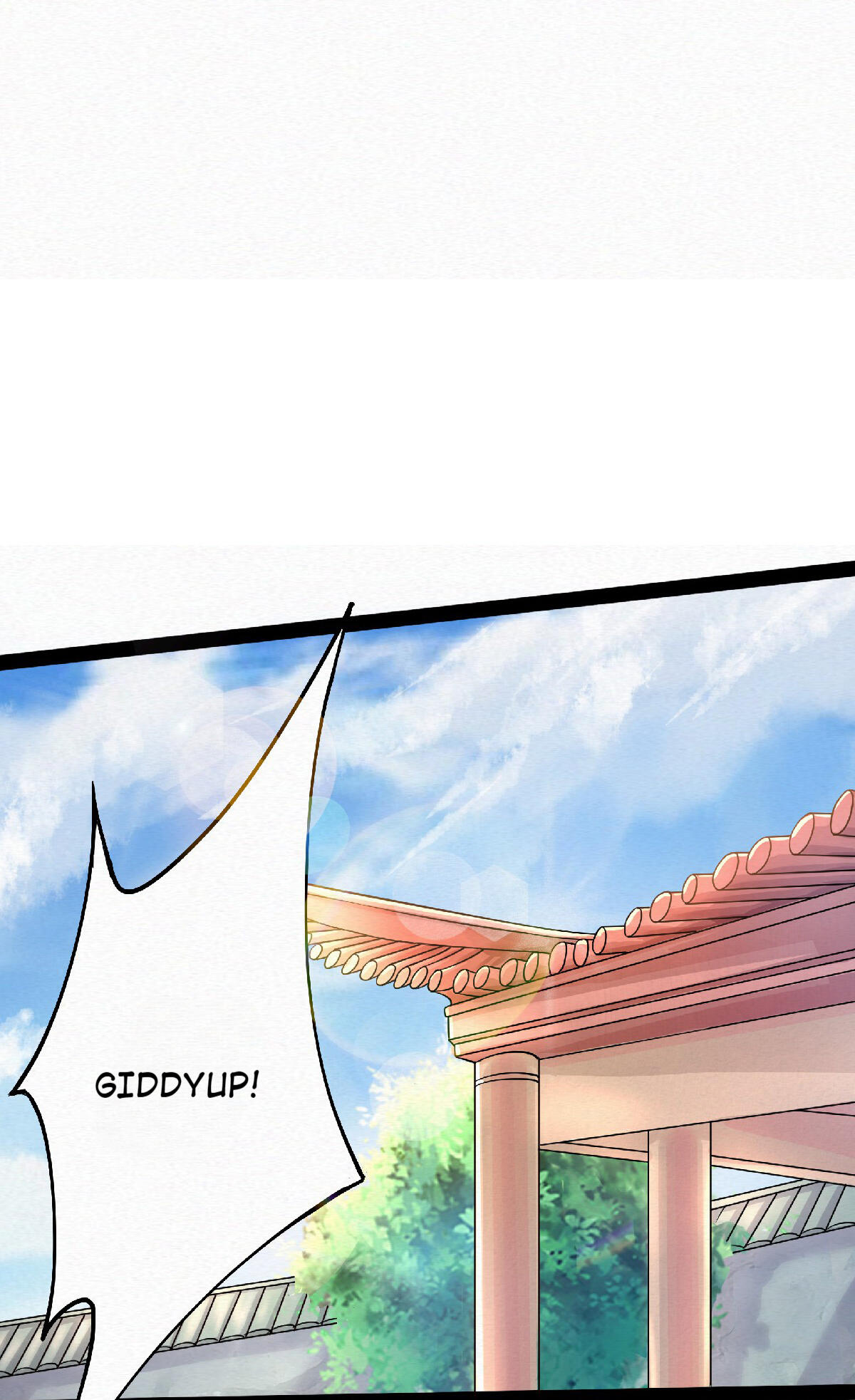 Supreme Demon Return Chapter 57 - Page 30