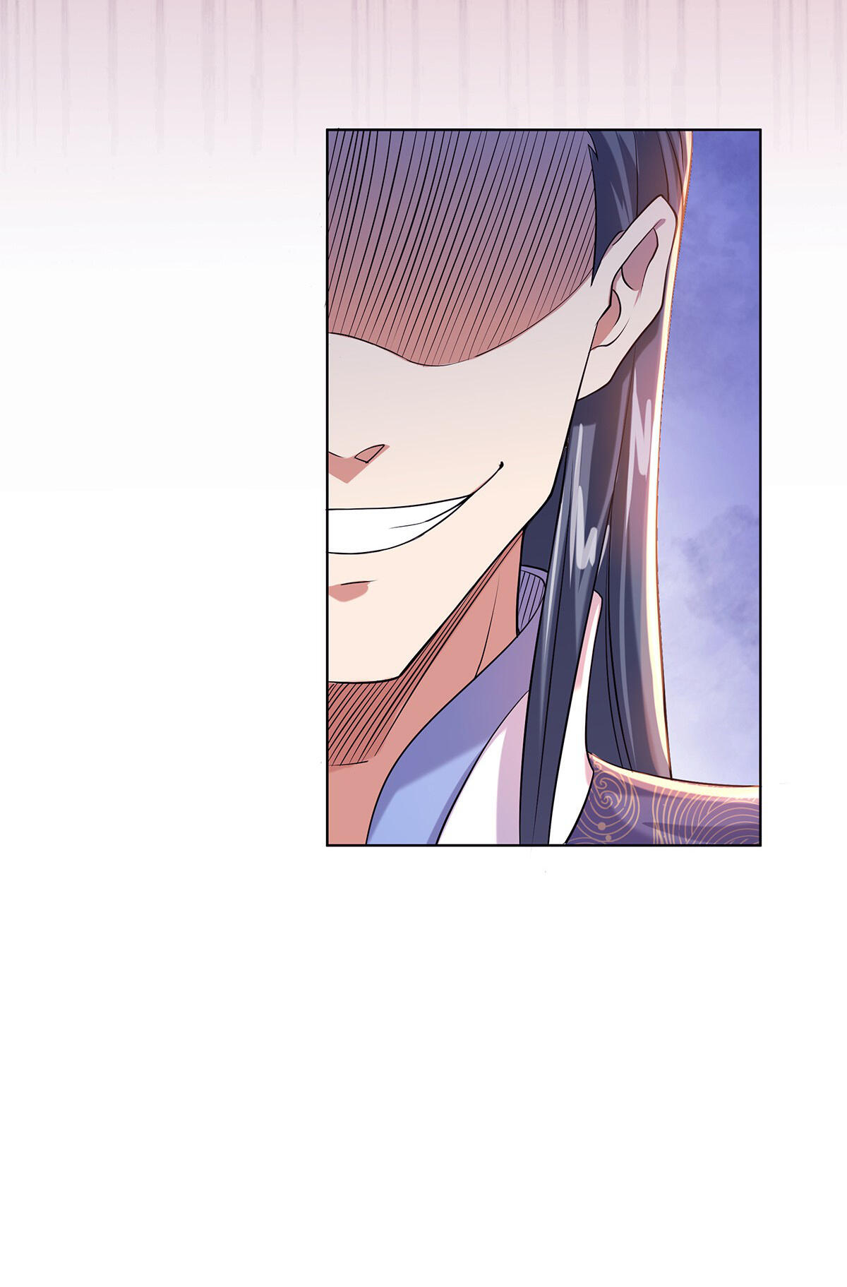 Supreme Demon Return Chapter 58 - Page 27