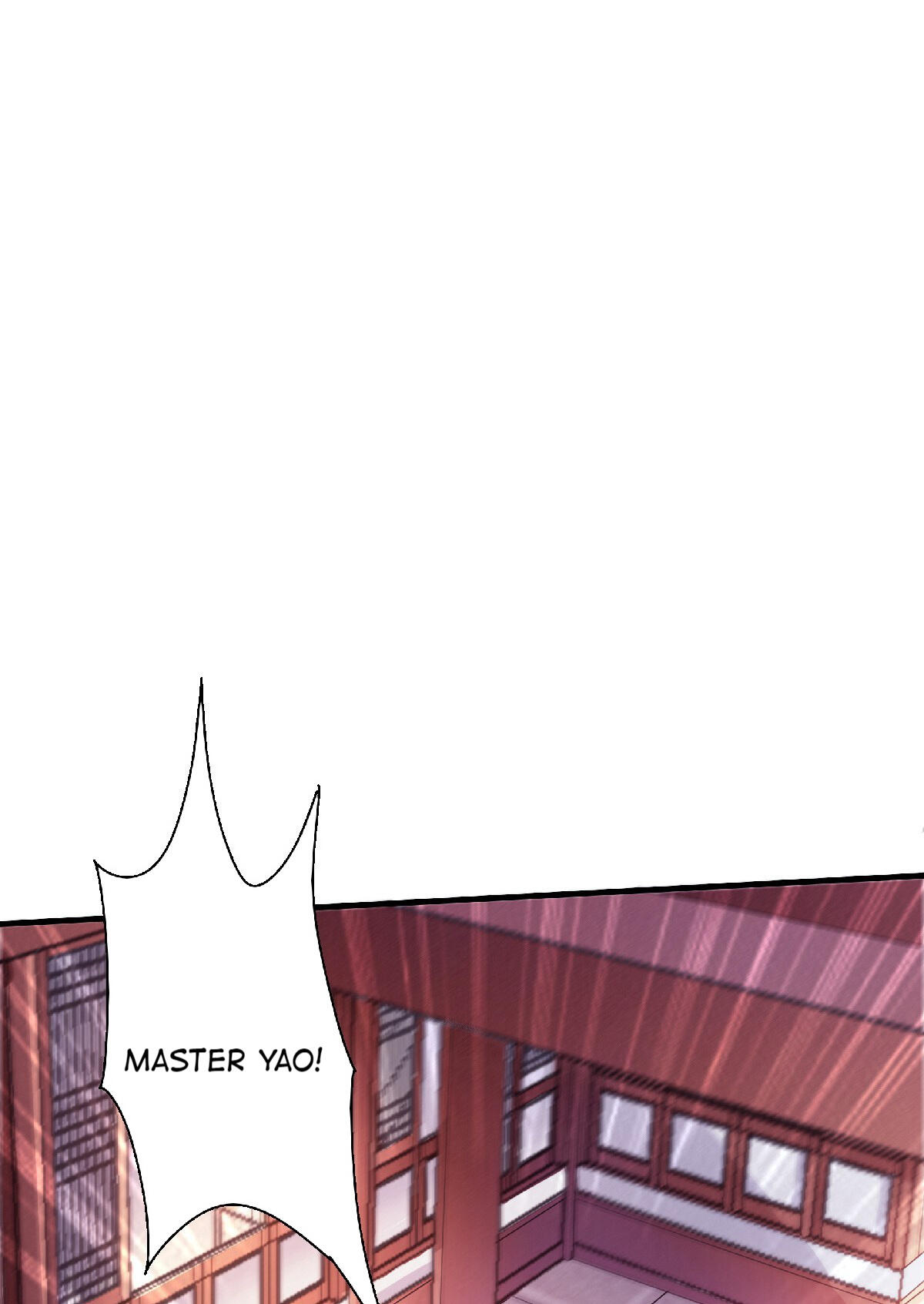 Supreme Demon Return Chapter 58 - Page 33