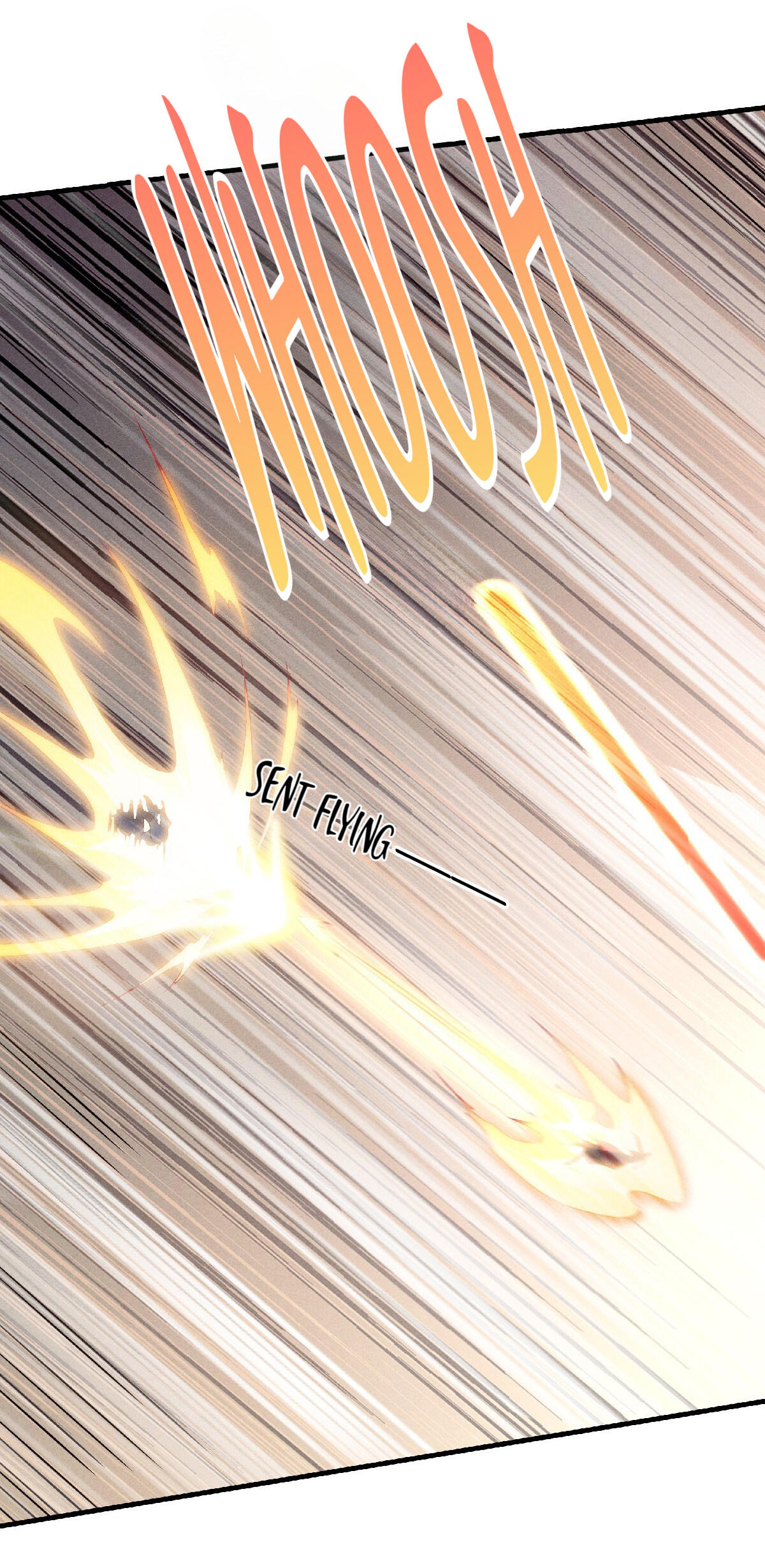 Supreme Demon Return Chapter 59 - Page 40