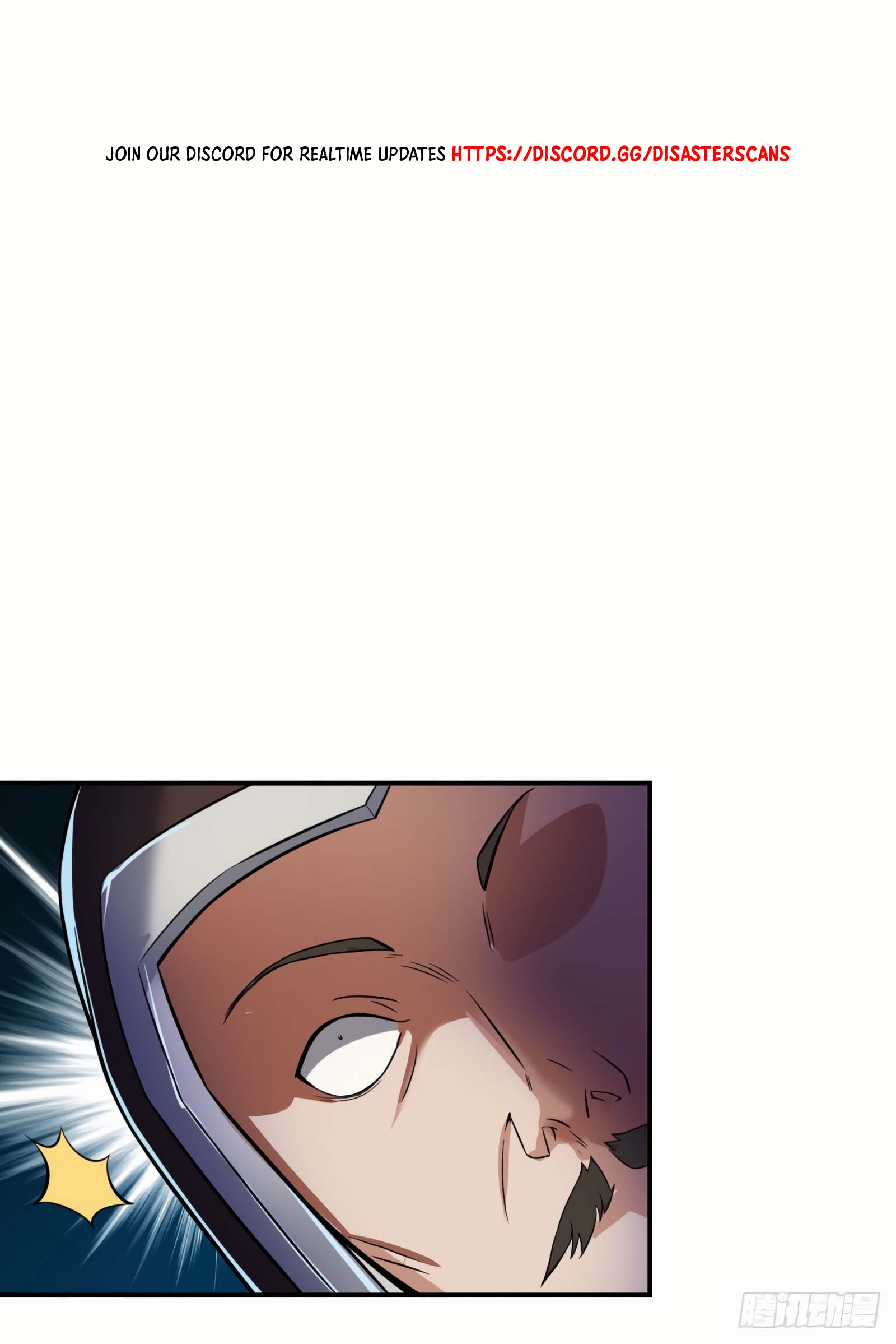 Supreme Demon Return Chapter 6 - Page 20