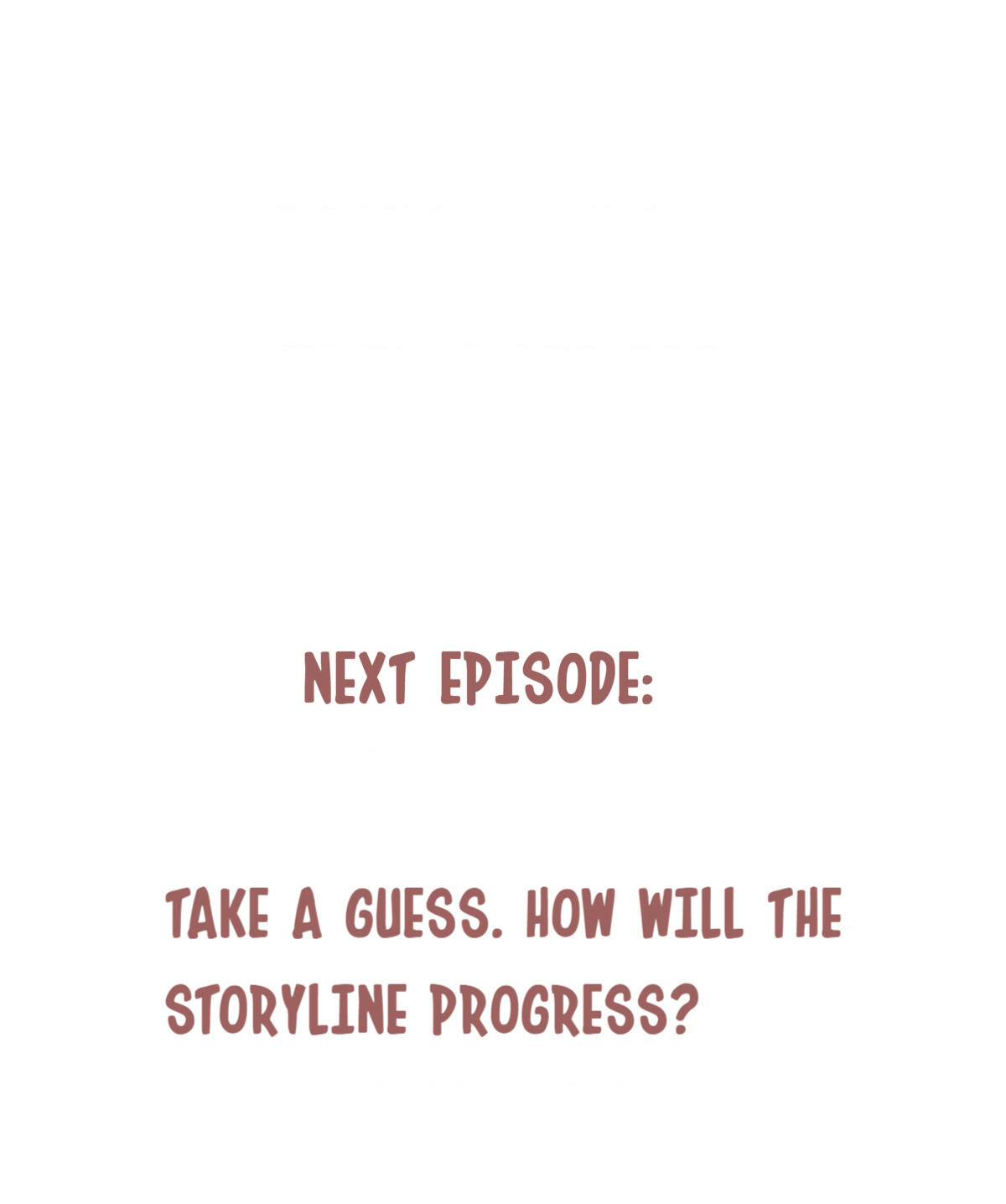 Supreme Demon Return Chapter 60 - Page 47