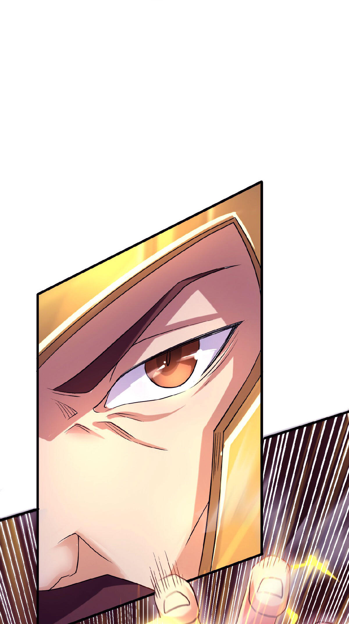 Supreme Demon Return Chapter 61 - Page 34