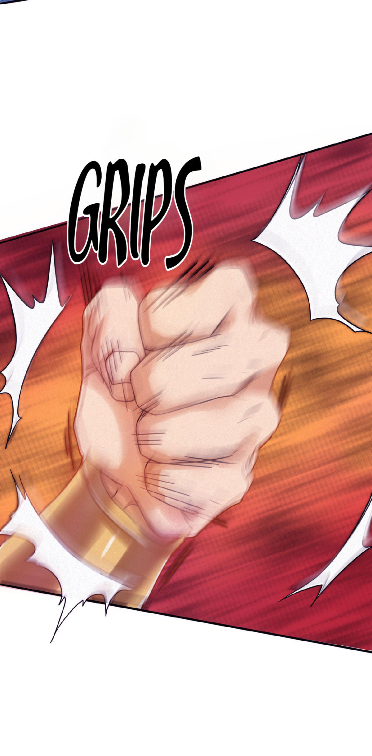 Supreme Demon Return Chapter 61 - Page 38