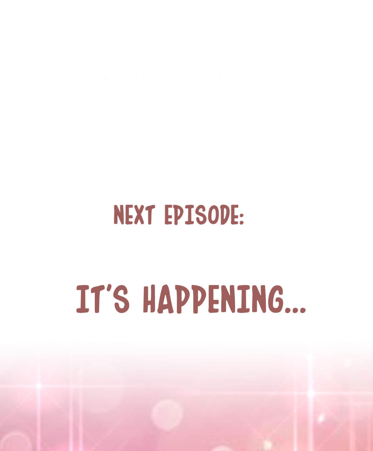 Supreme Demon Return Chapter 61 - Page 43