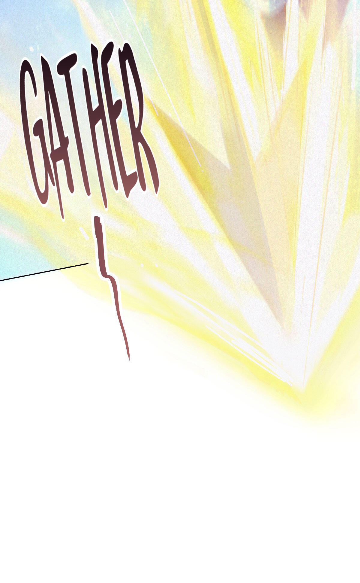 Supreme Demon Return Chapter 61 - Page 8