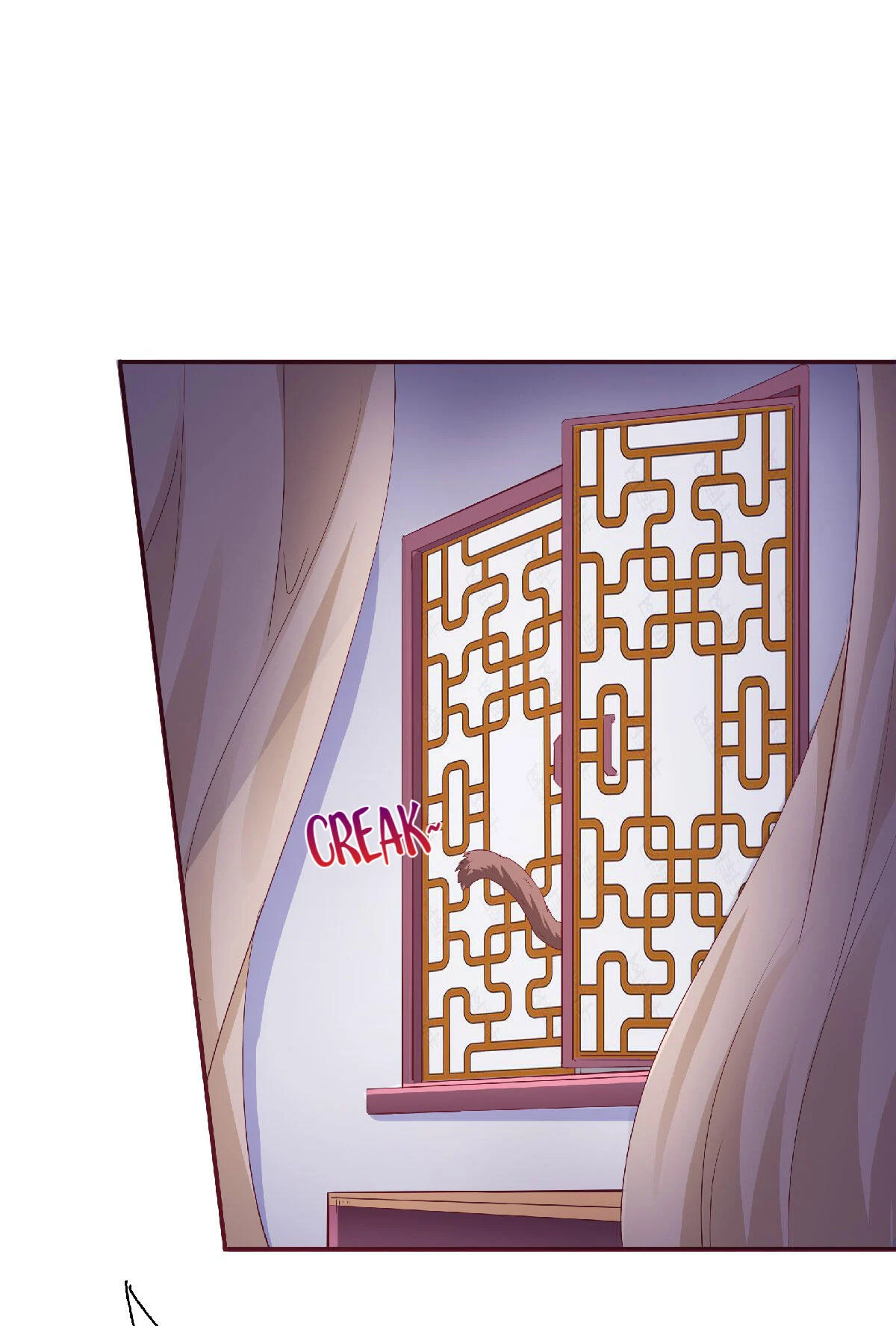 Supreme Demon Return Chapter 62 - Page 17