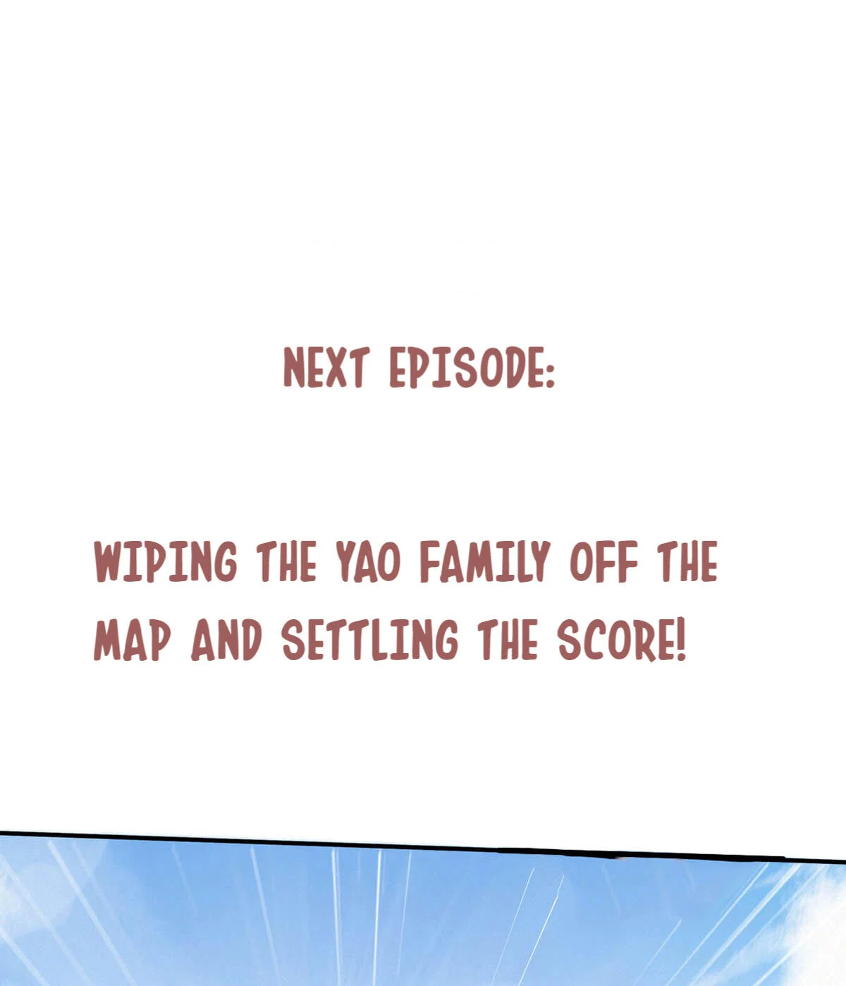 Supreme Demon Return Chapter 62 - Page 33