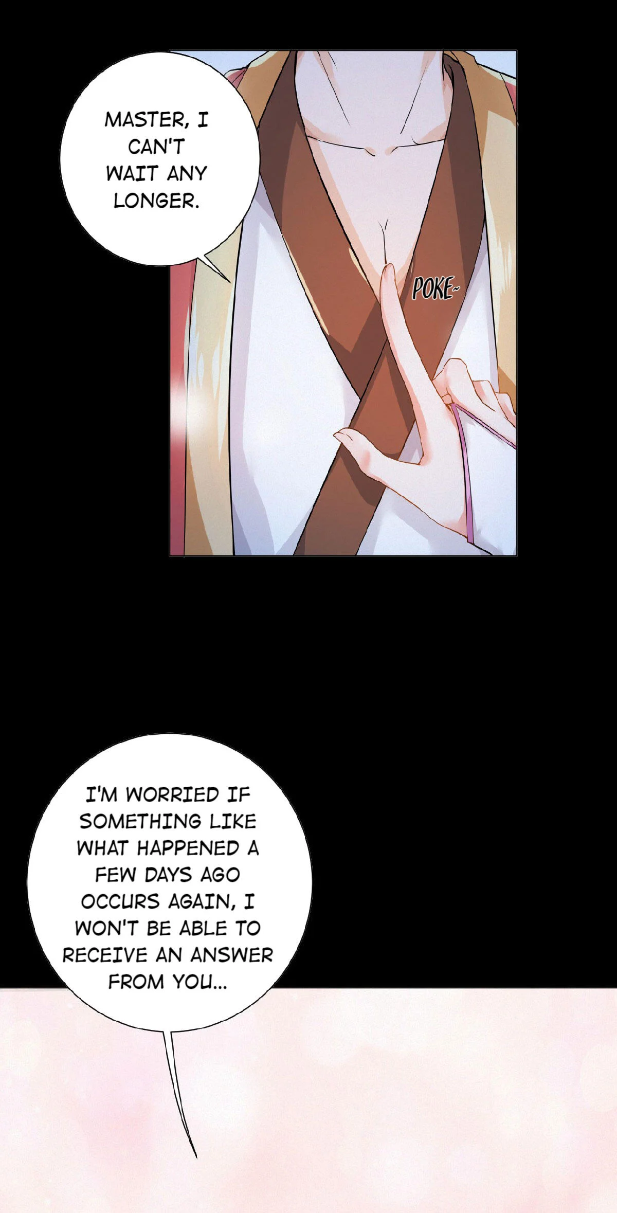 Supreme Demon Return Chapter 62 - Page 7