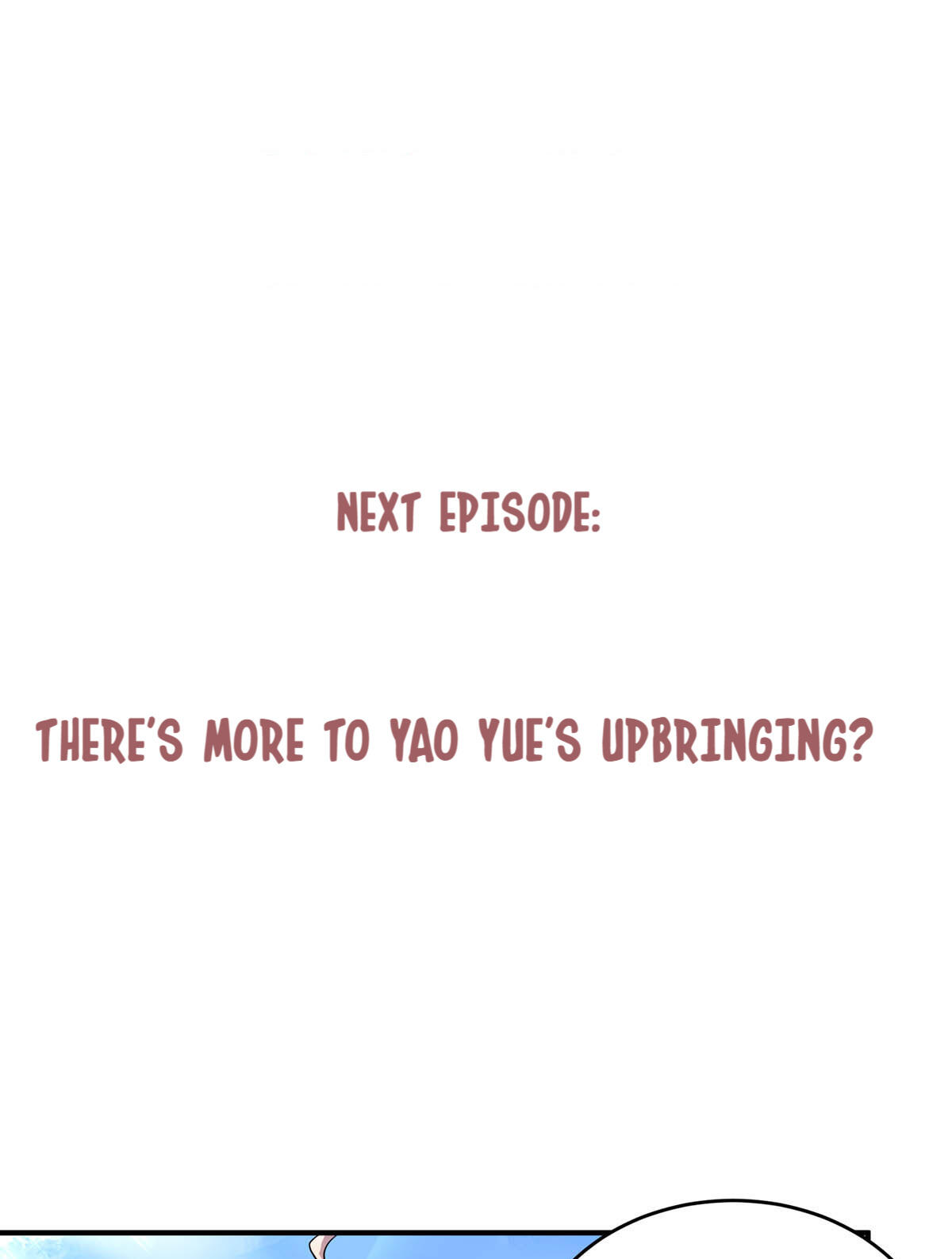 Supreme Demon Return Chapter 64 - Page 34