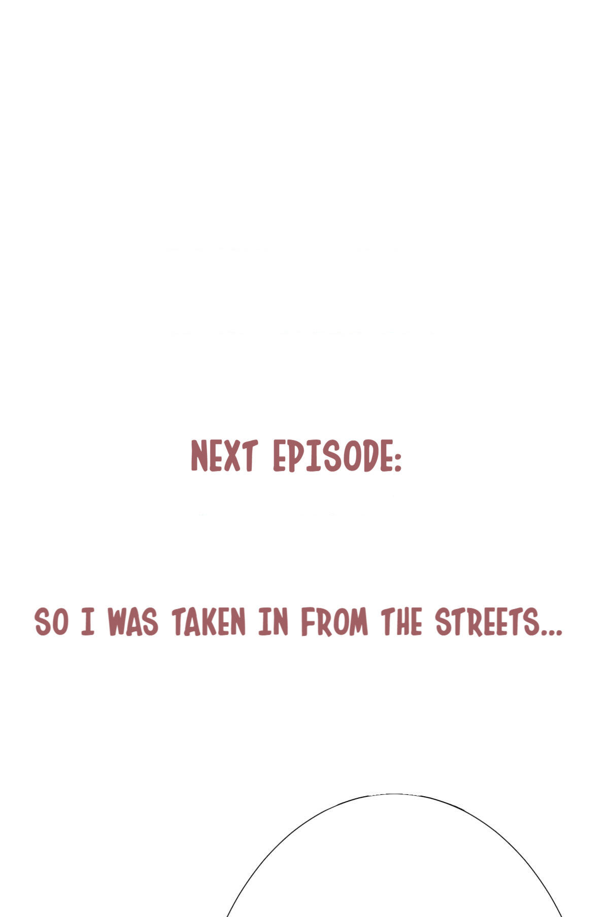 Supreme Demon Return Chapter 65 - Page 25