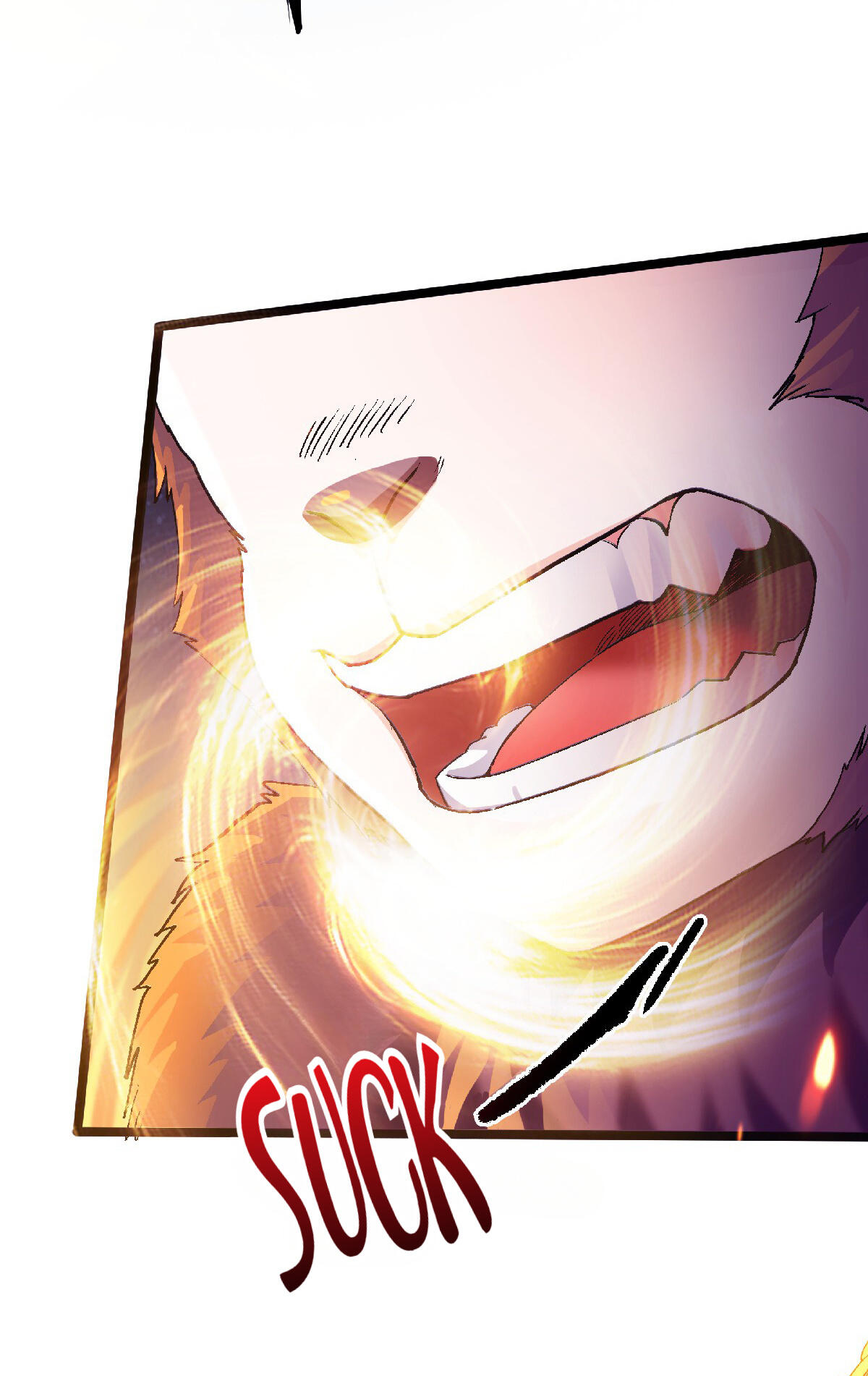 Supreme Demon Return Chapter 67 - Page 40