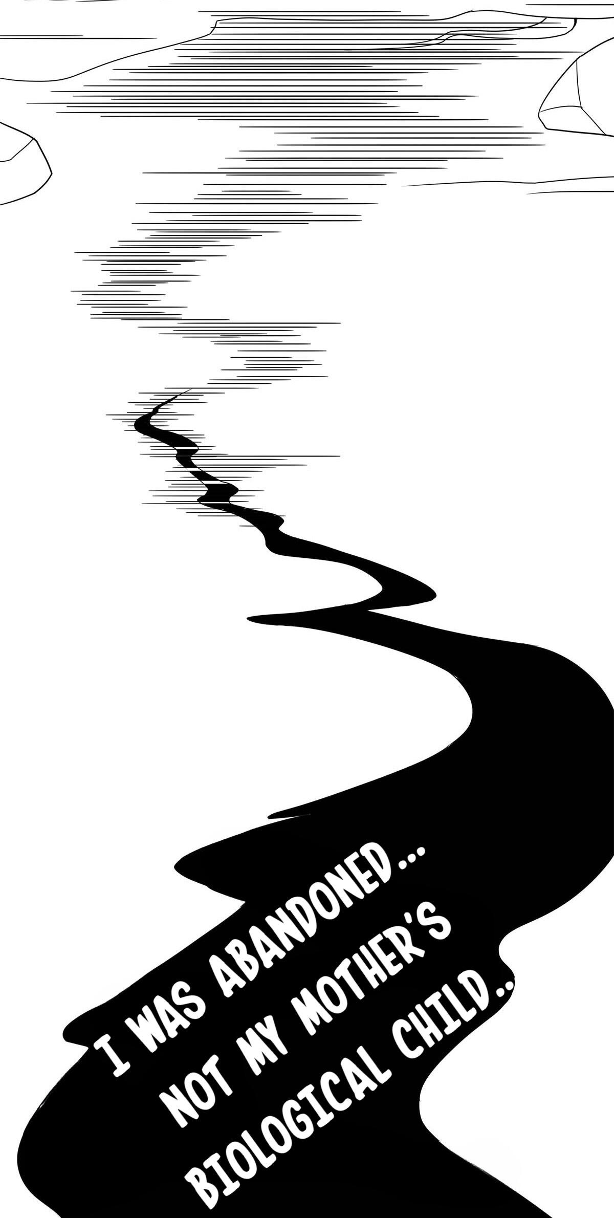 Supreme Demon Return Chapter 67 - Page 46
