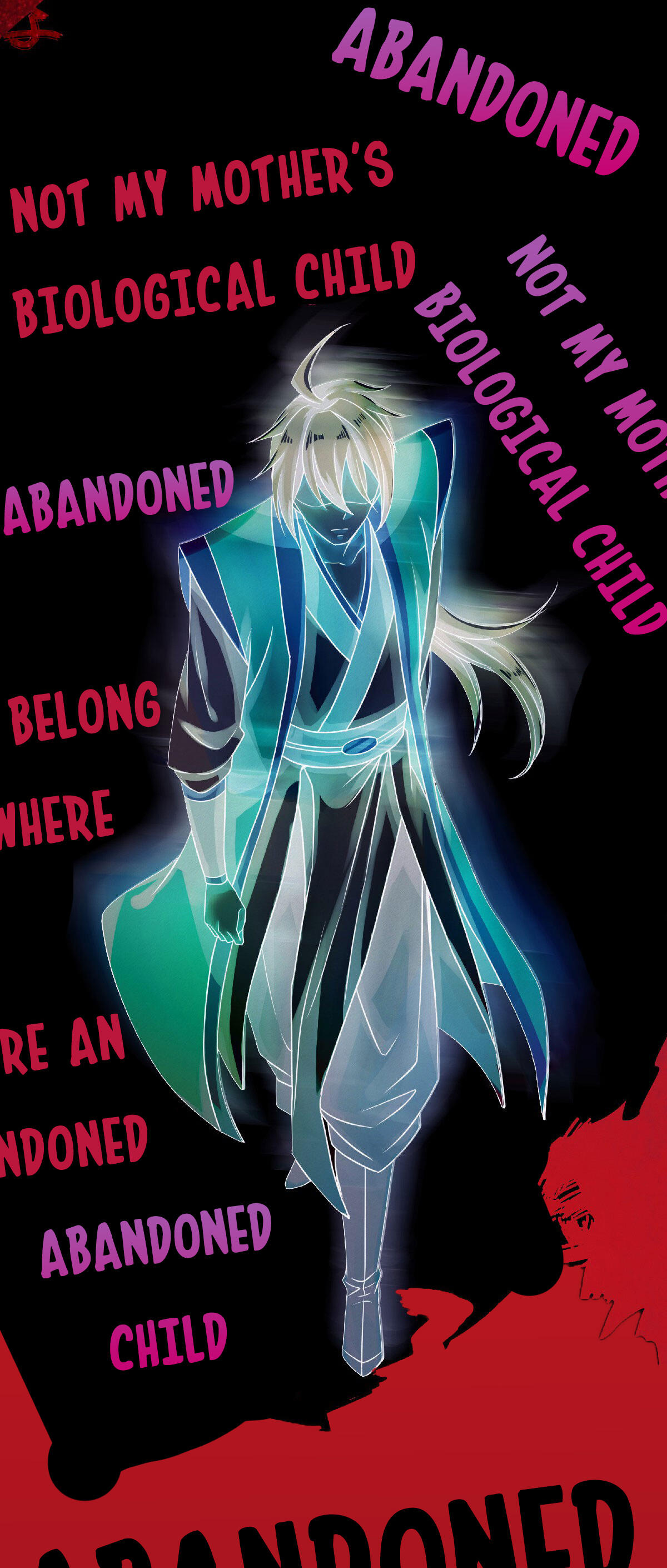 Supreme Demon Return Chapter 68 - Page 15