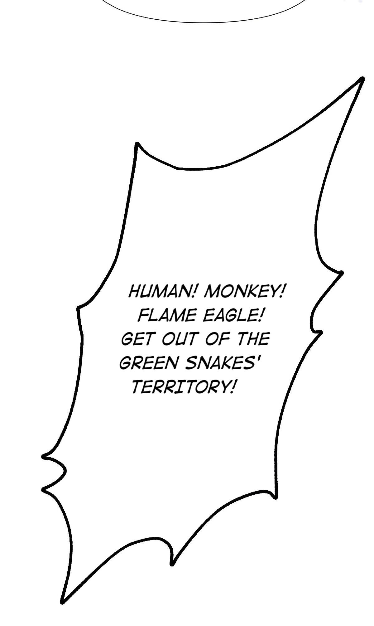Supreme Demon Return Chapter 68 - Page 29