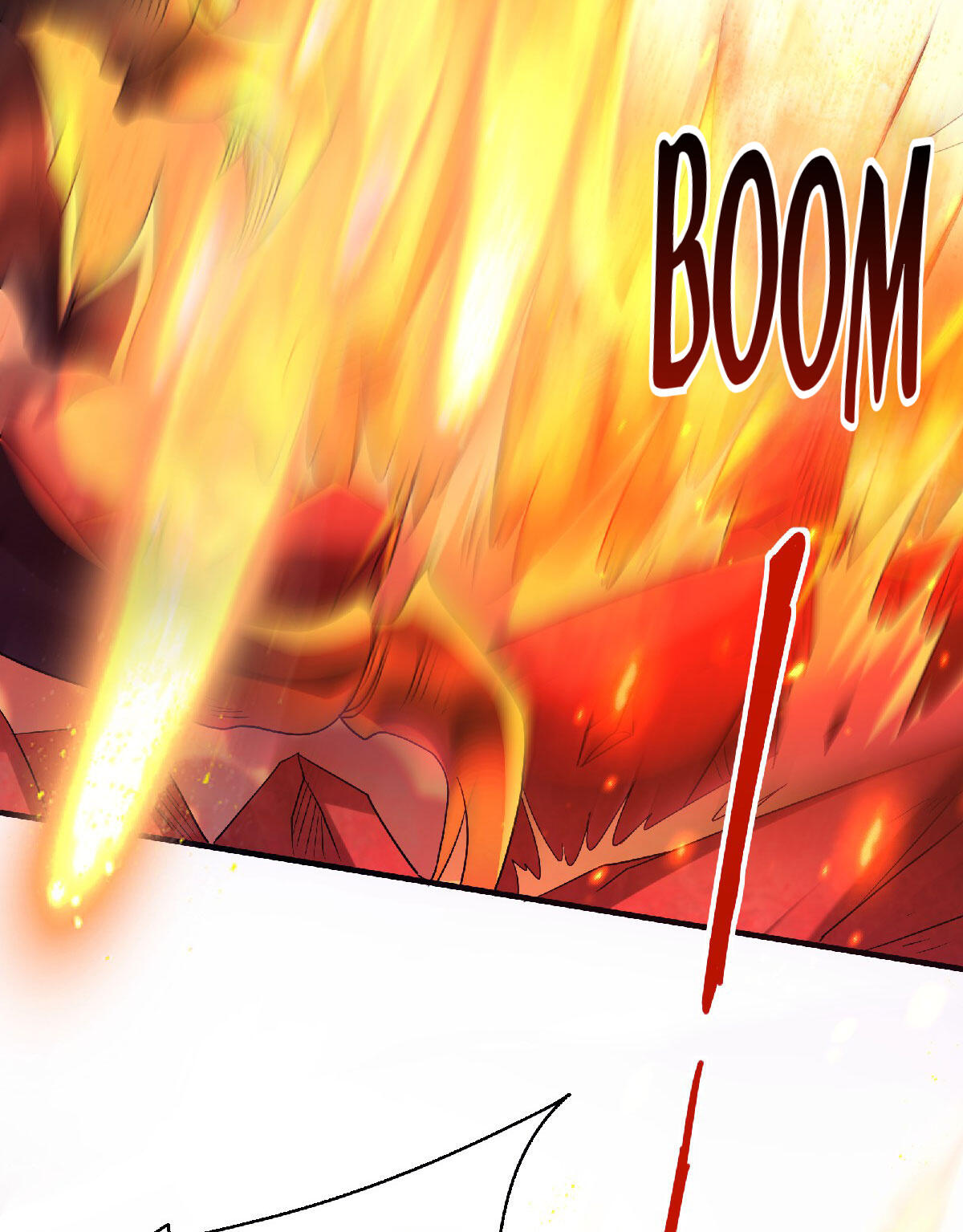 Supreme Demon Return Chapter 70 - Page 18