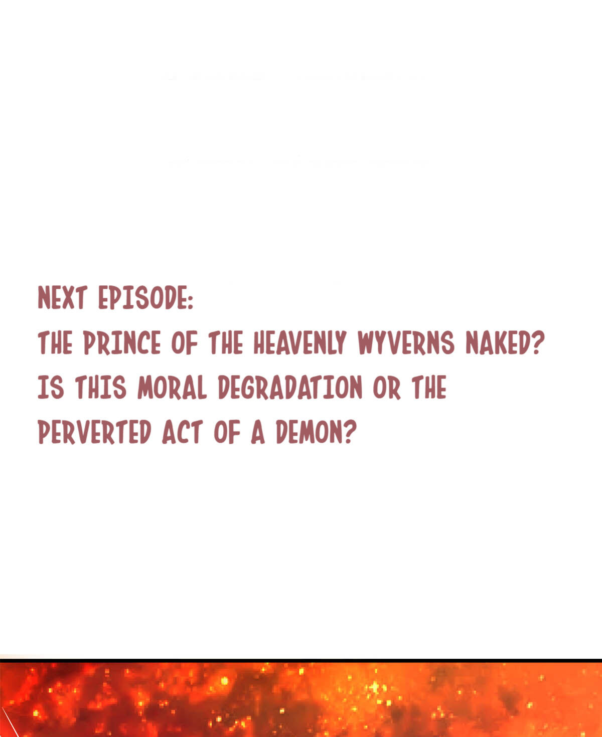 Supreme Demon Return Chapter 75 - Page 37