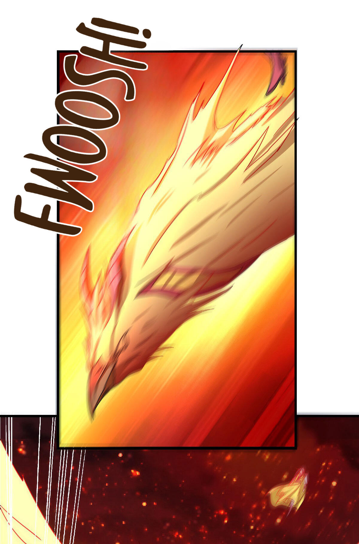 Supreme Demon Return Chapter 76 - Page 11