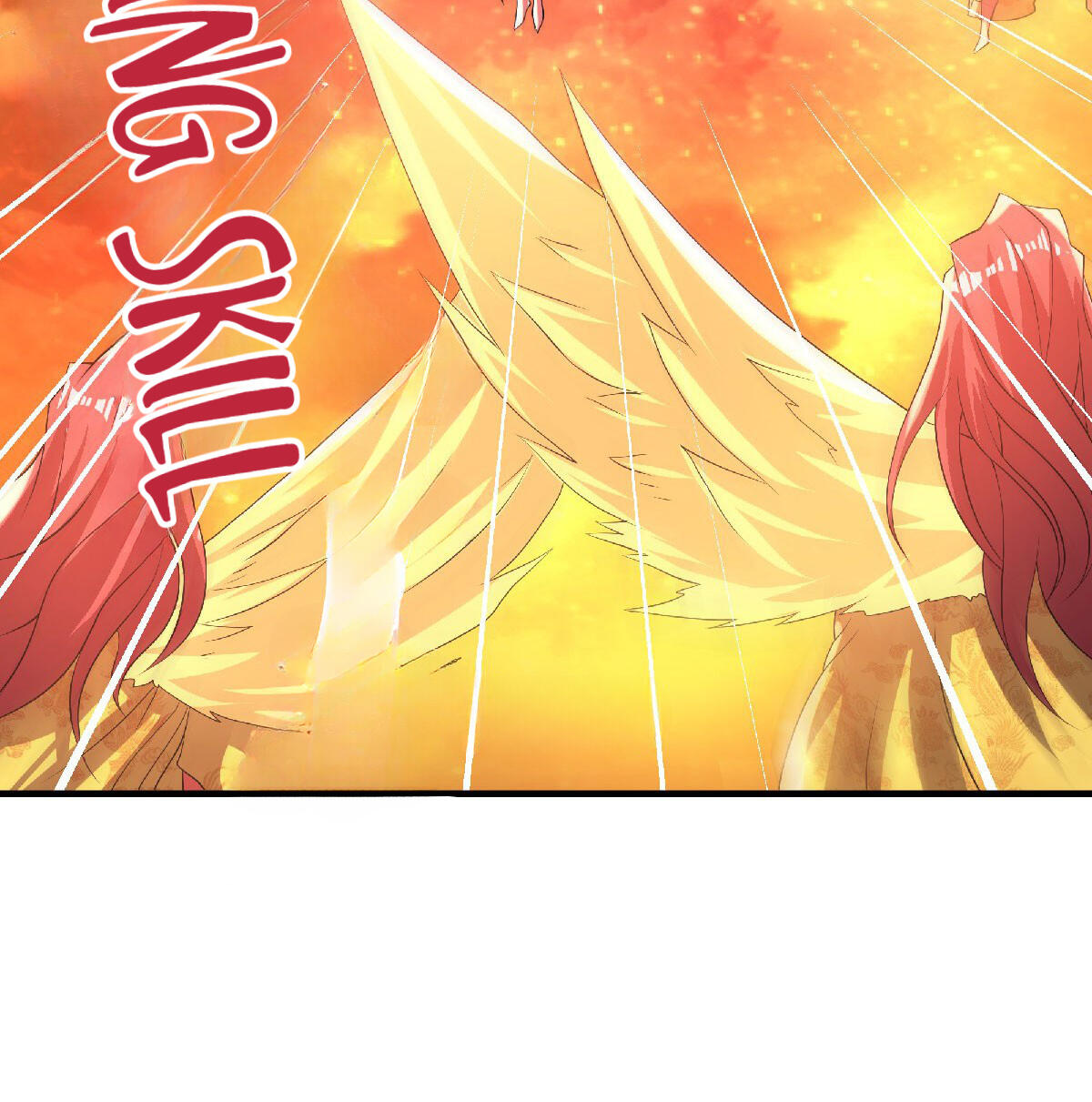 Supreme Demon Return Chapter 76 - Page 33