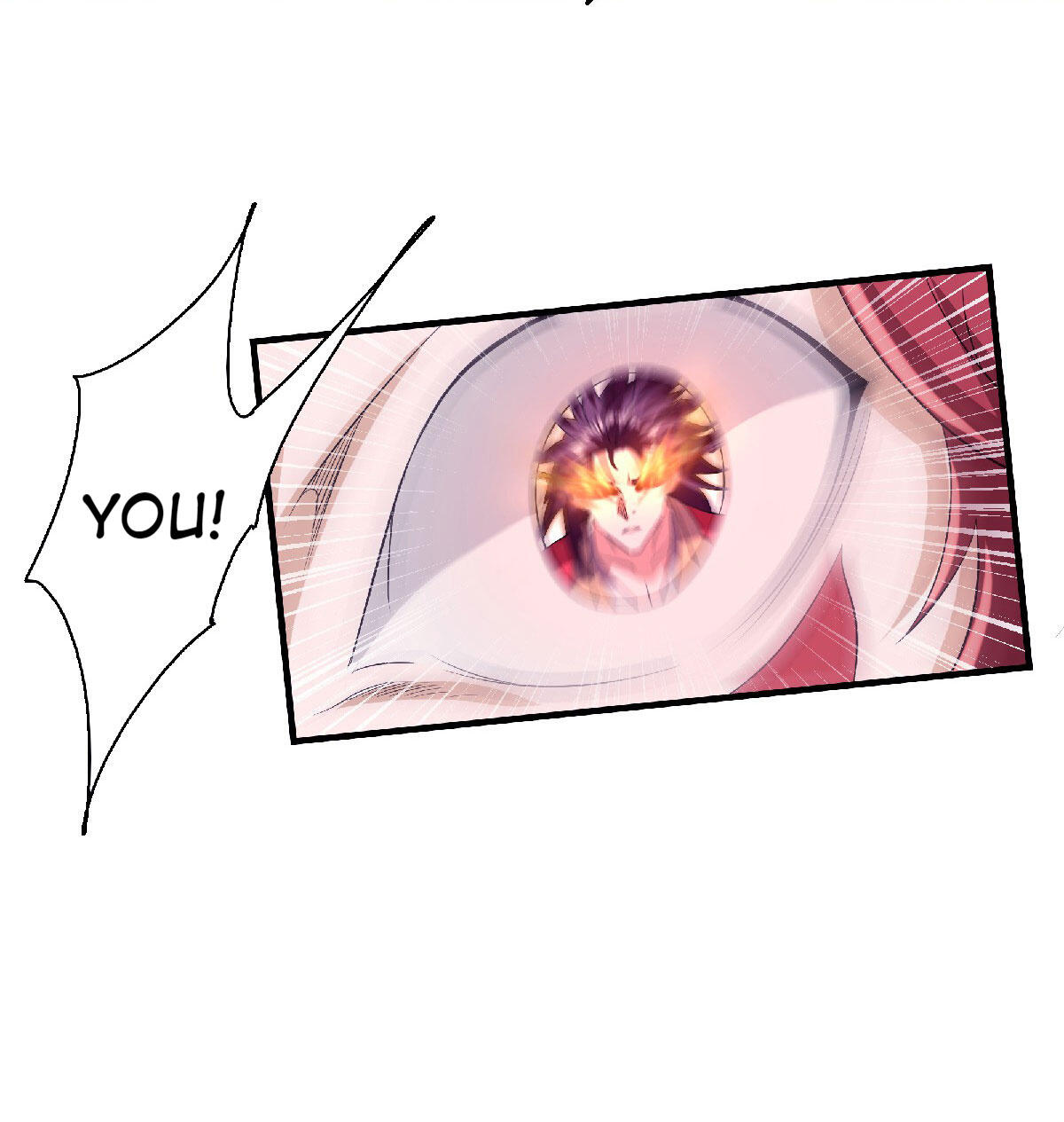Supreme Demon Return Chapter 77 - Page 5
