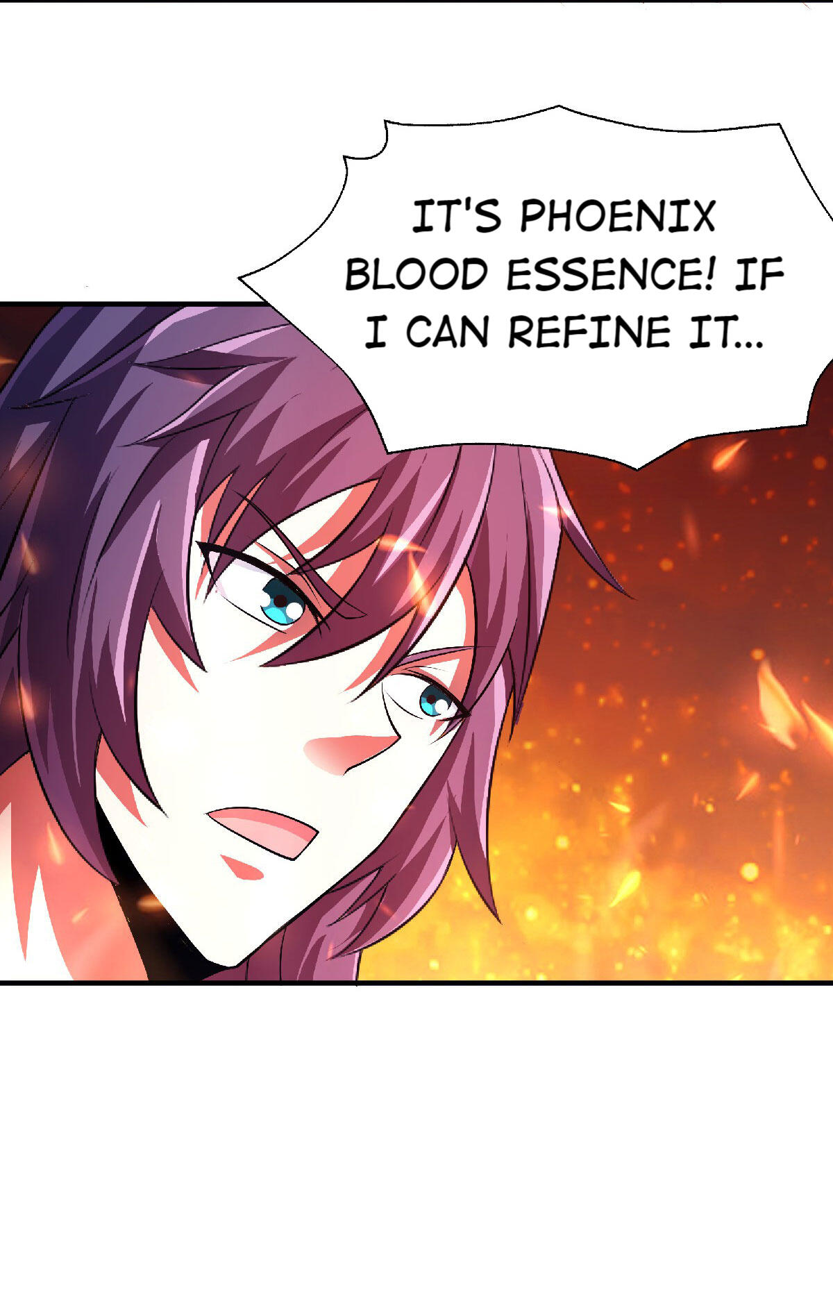 Supreme Demon Return Chapter 78 - Page 15