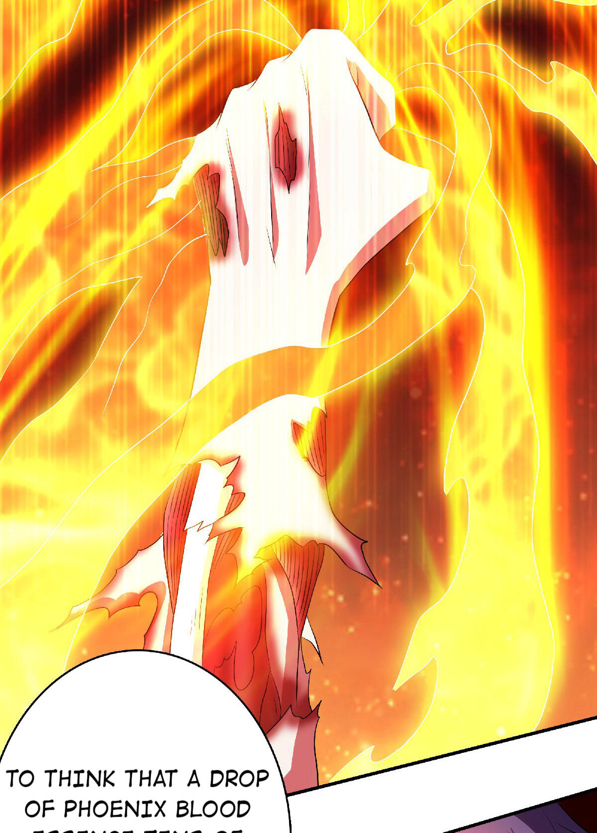 Supreme Demon Return Chapter 78 - Page 18