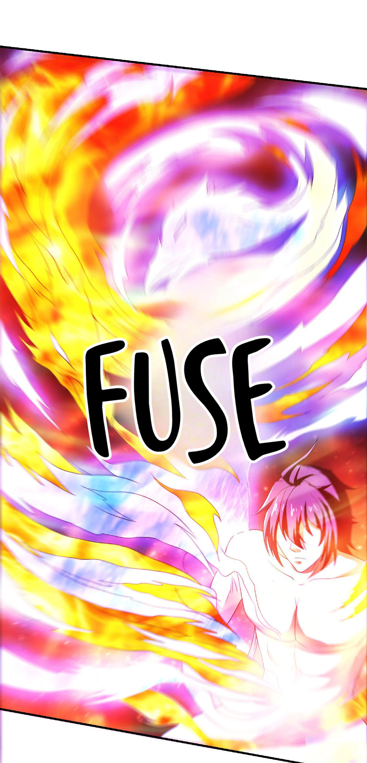 Supreme Demon Return Chapter 78 - Page 22