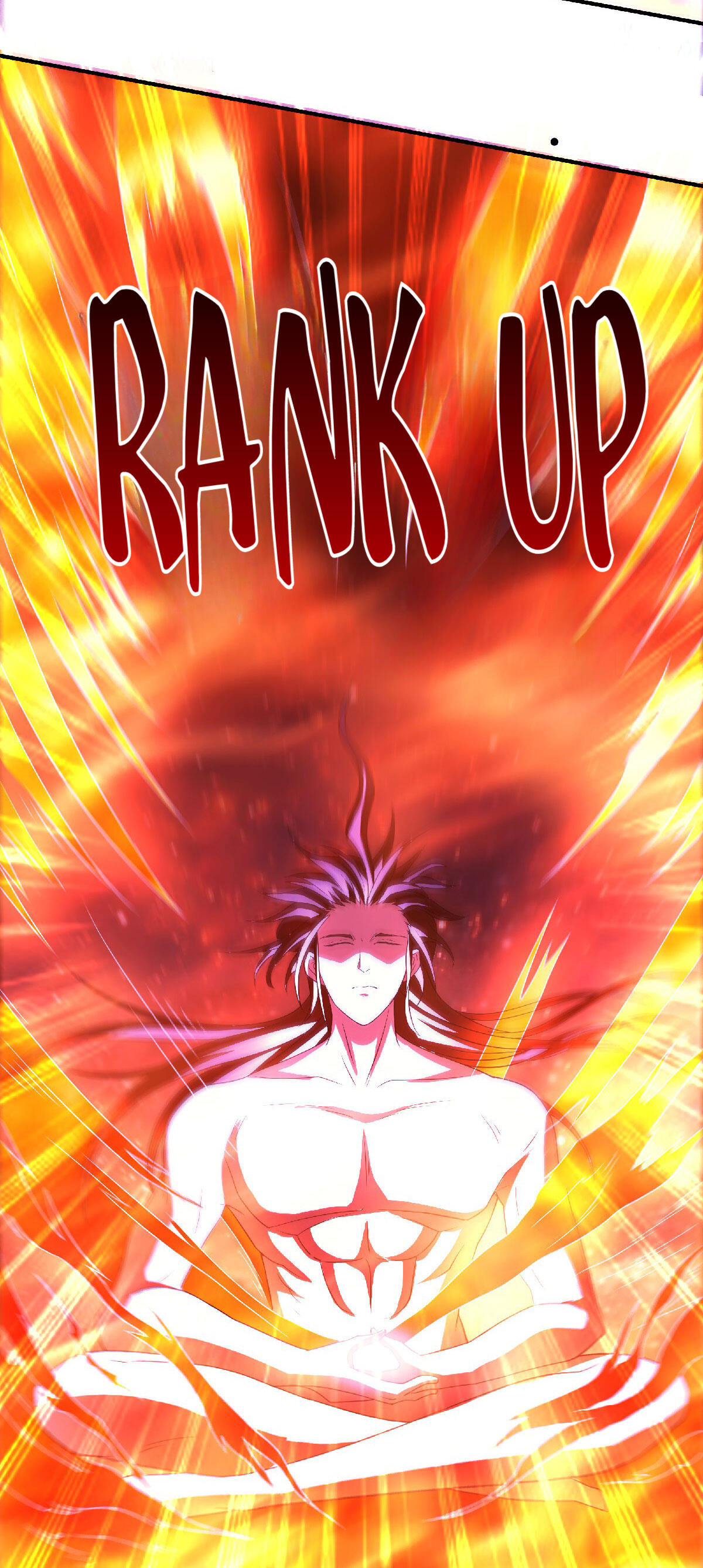 Supreme Demon Return Chapter 78 - Page 23