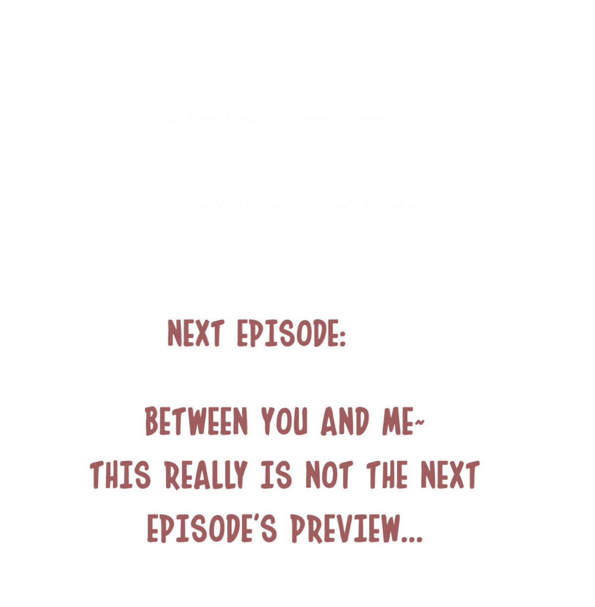 Supreme Demon Return Chapter 78 - Page 40