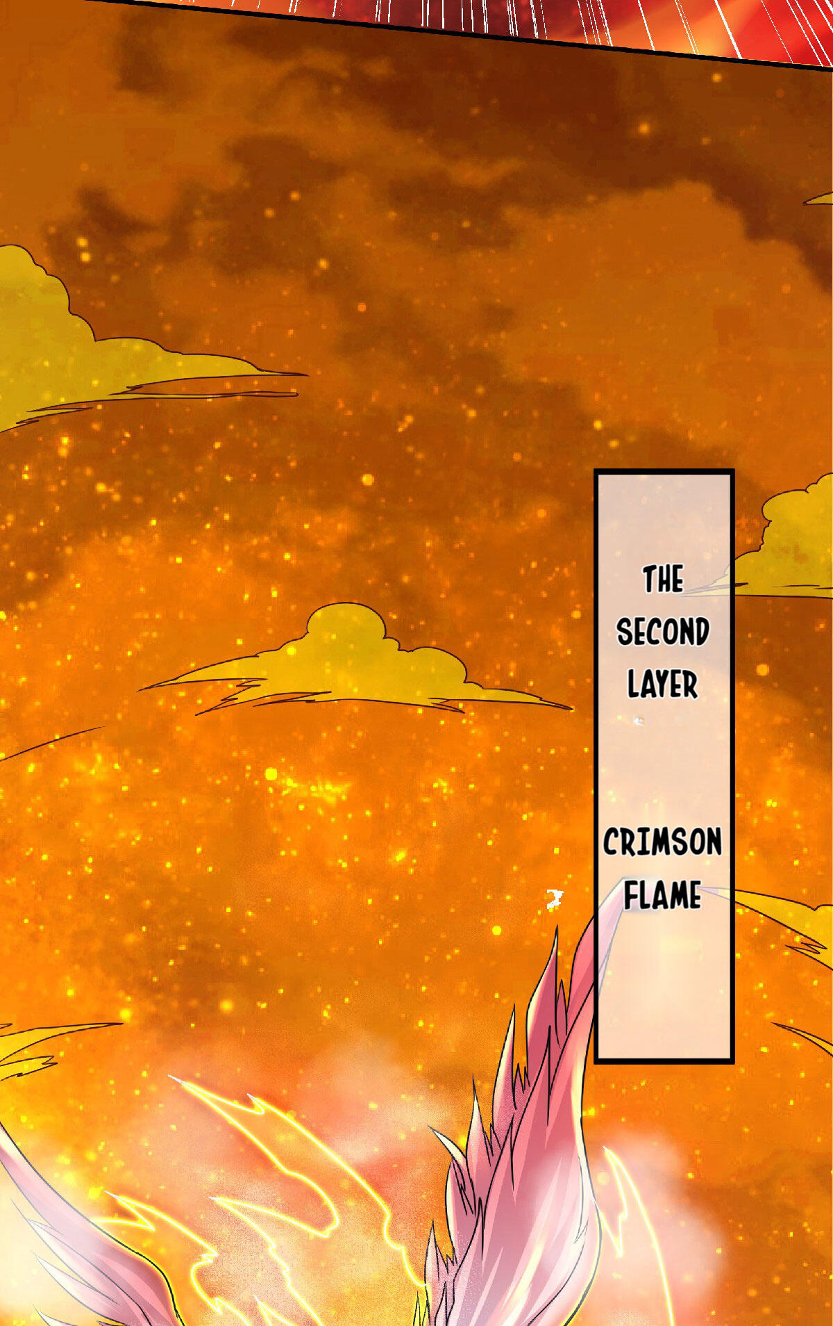 Supreme Demon Return Chapter 78 - Page 5