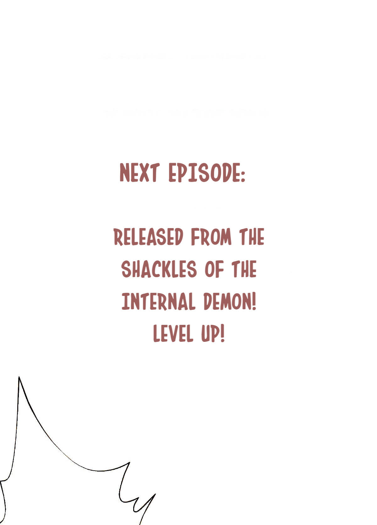 Supreme Demon Return Chapter 79 - Page 28