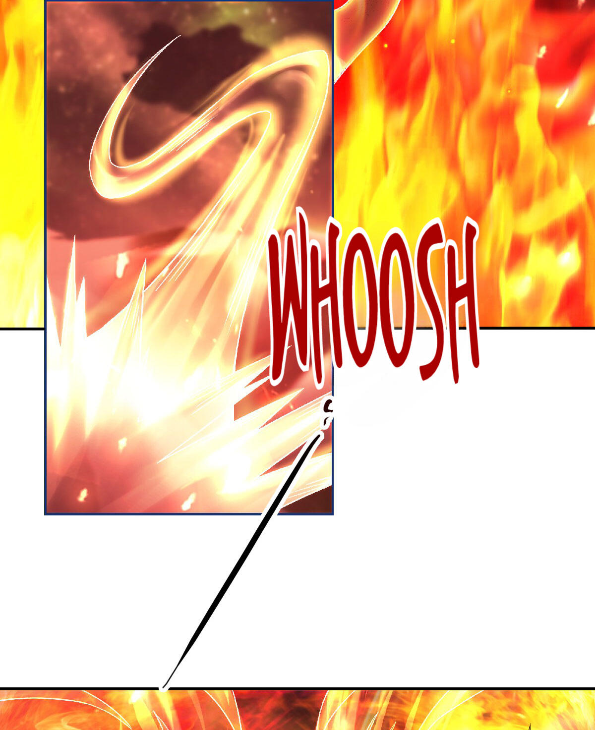 Supreme Demon Return Chapter 80 - Page 15