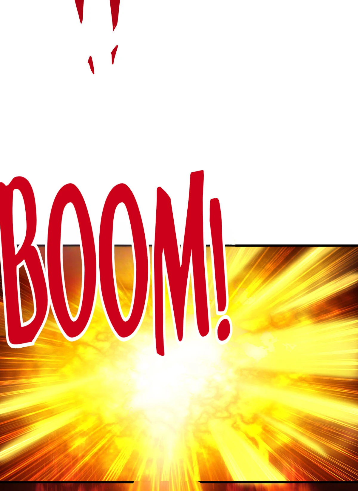 Supreme Demon Return Chapter 80 - Page 8