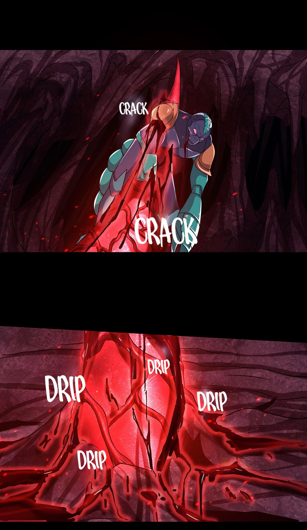 Supreme Demon Return Chapter 81 - Page 31
