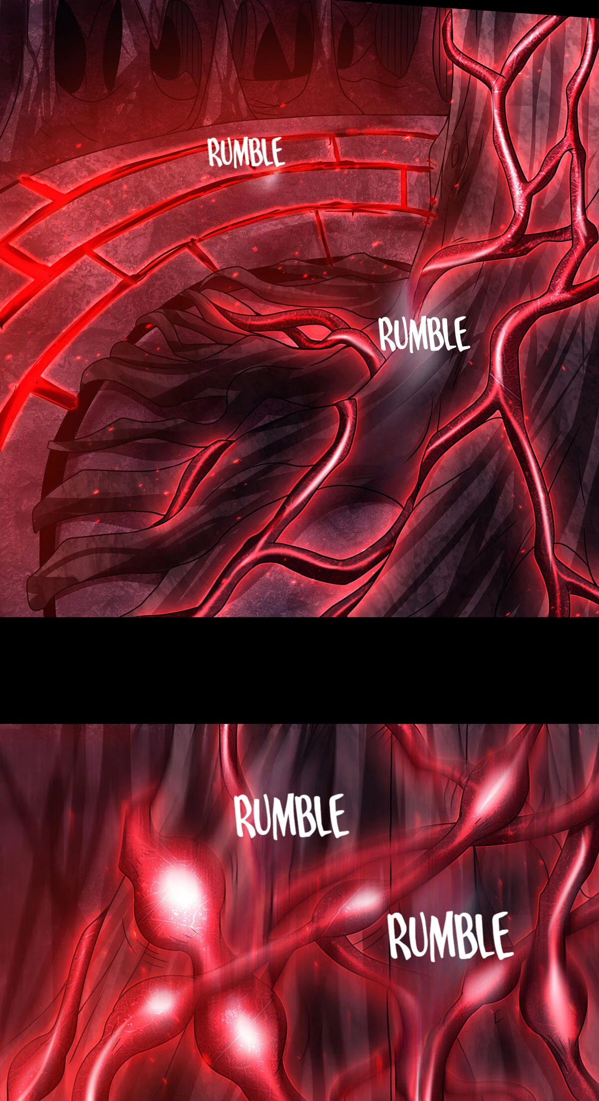 Supreme Demon Return Chapter 81 - Page 33