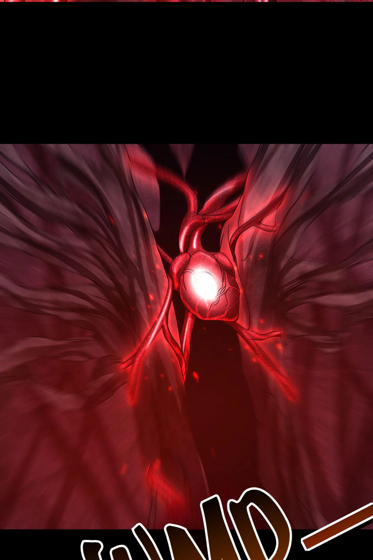 Supreme Demon Return Chapter 81 - Page 34