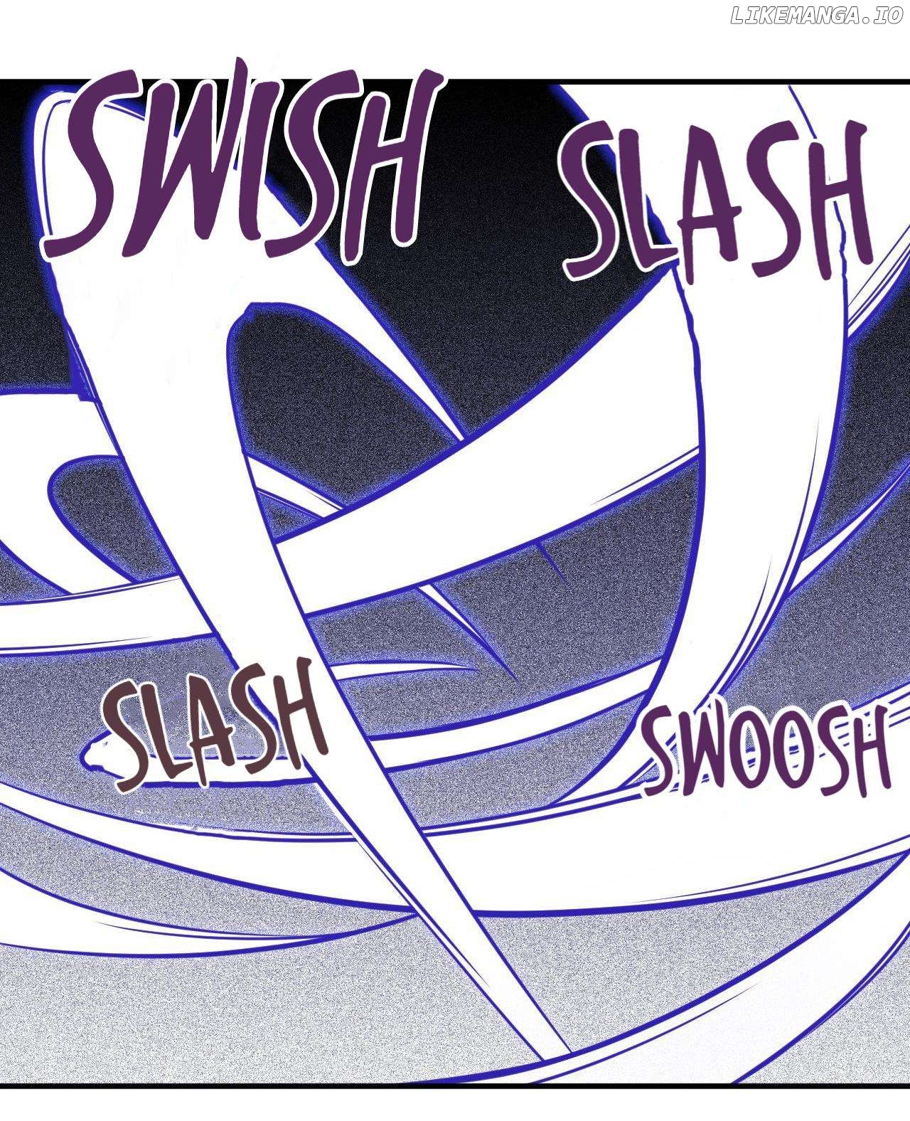 Supreme God’s Eye Chapter 10 - Page 20