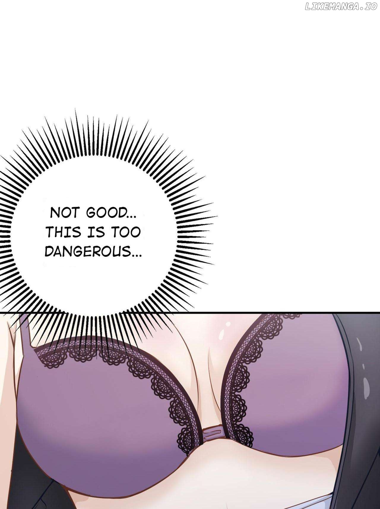 Supreme God’s Eye Chapter 11 - Page 18