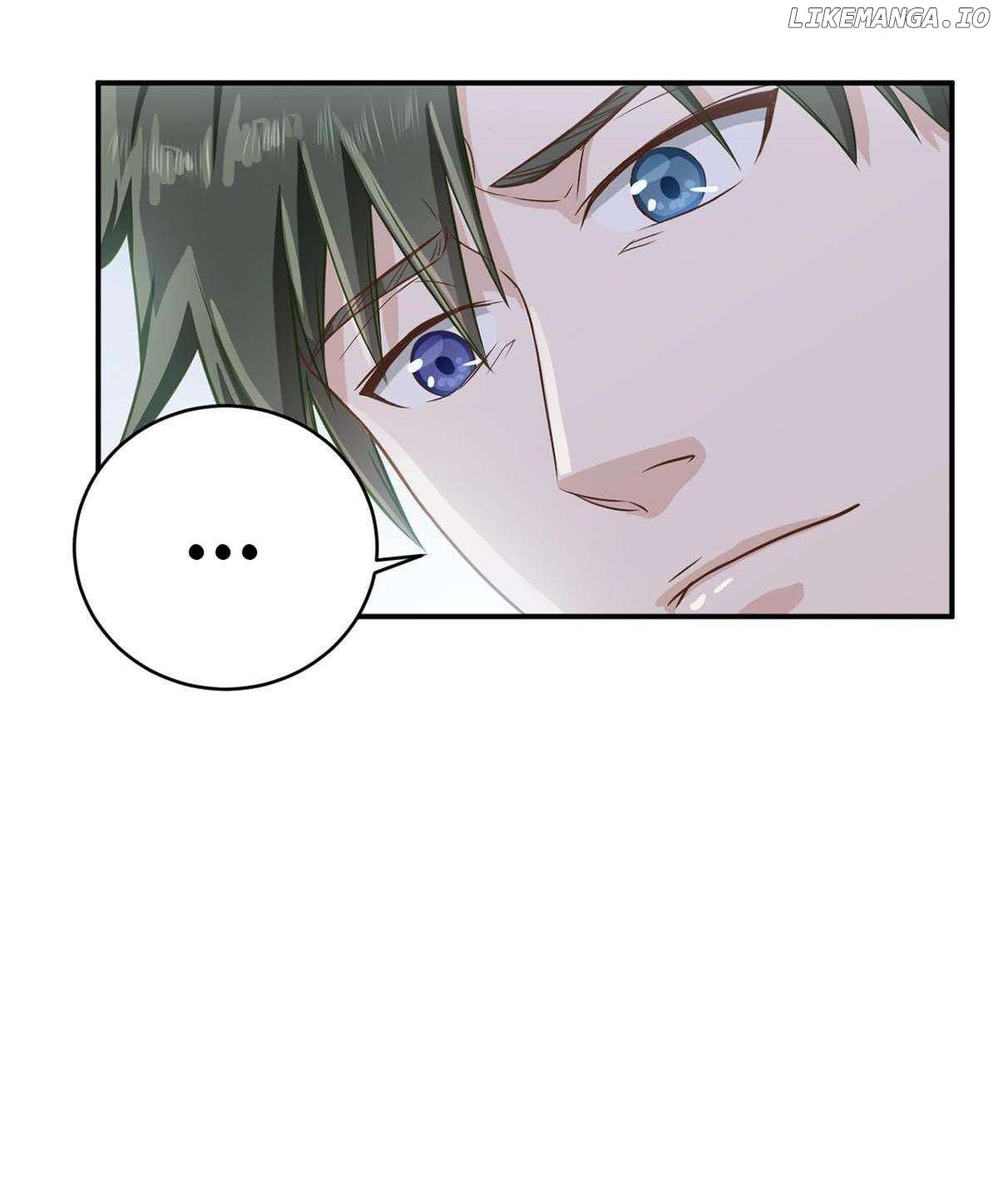Supreme God’s Eye Chapter 11 - Page 7