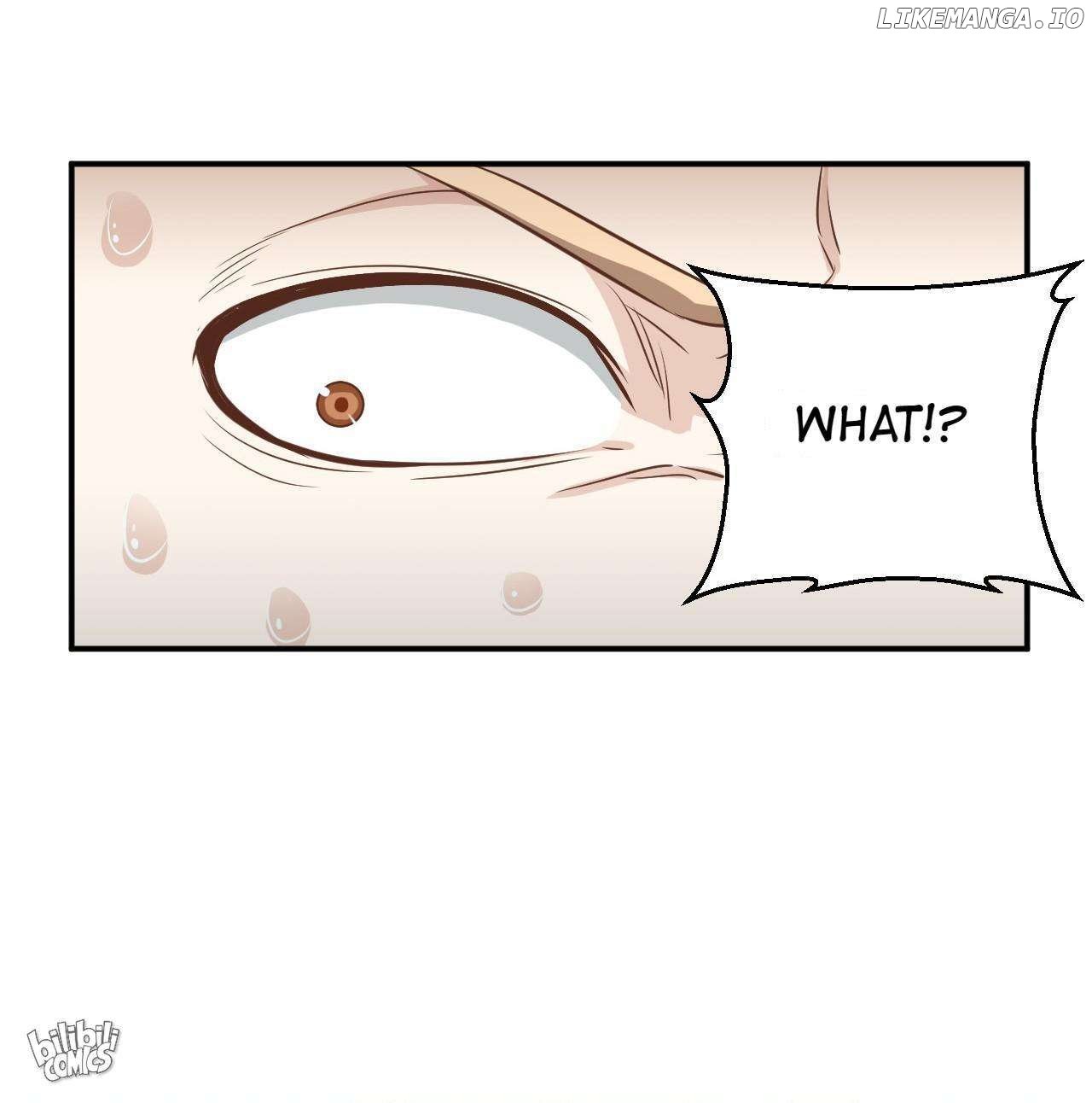 Supreme God’s Eye Chapter 12 - Page 26