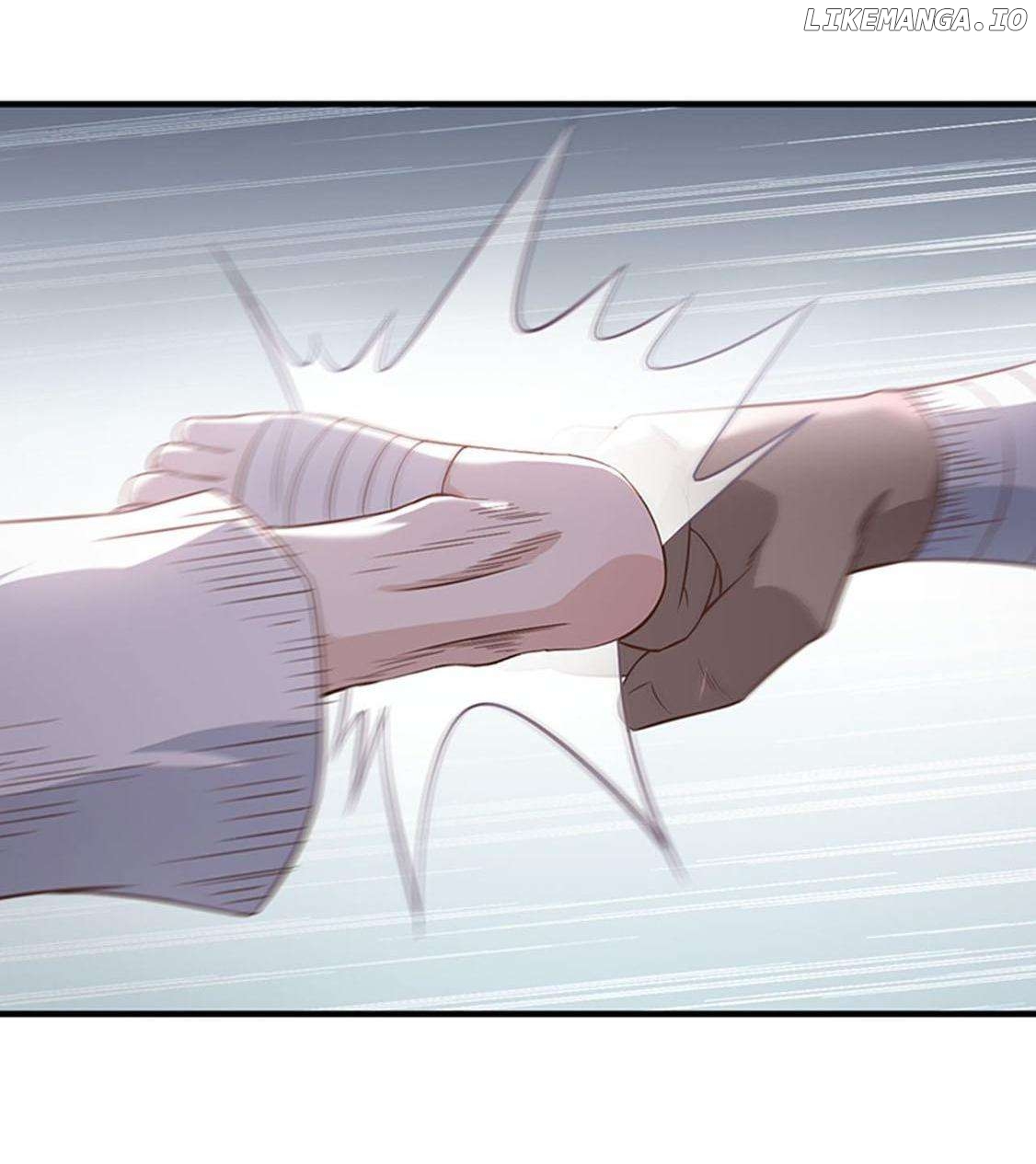 Supreme God’s Eye Chapter 15 - Page 3