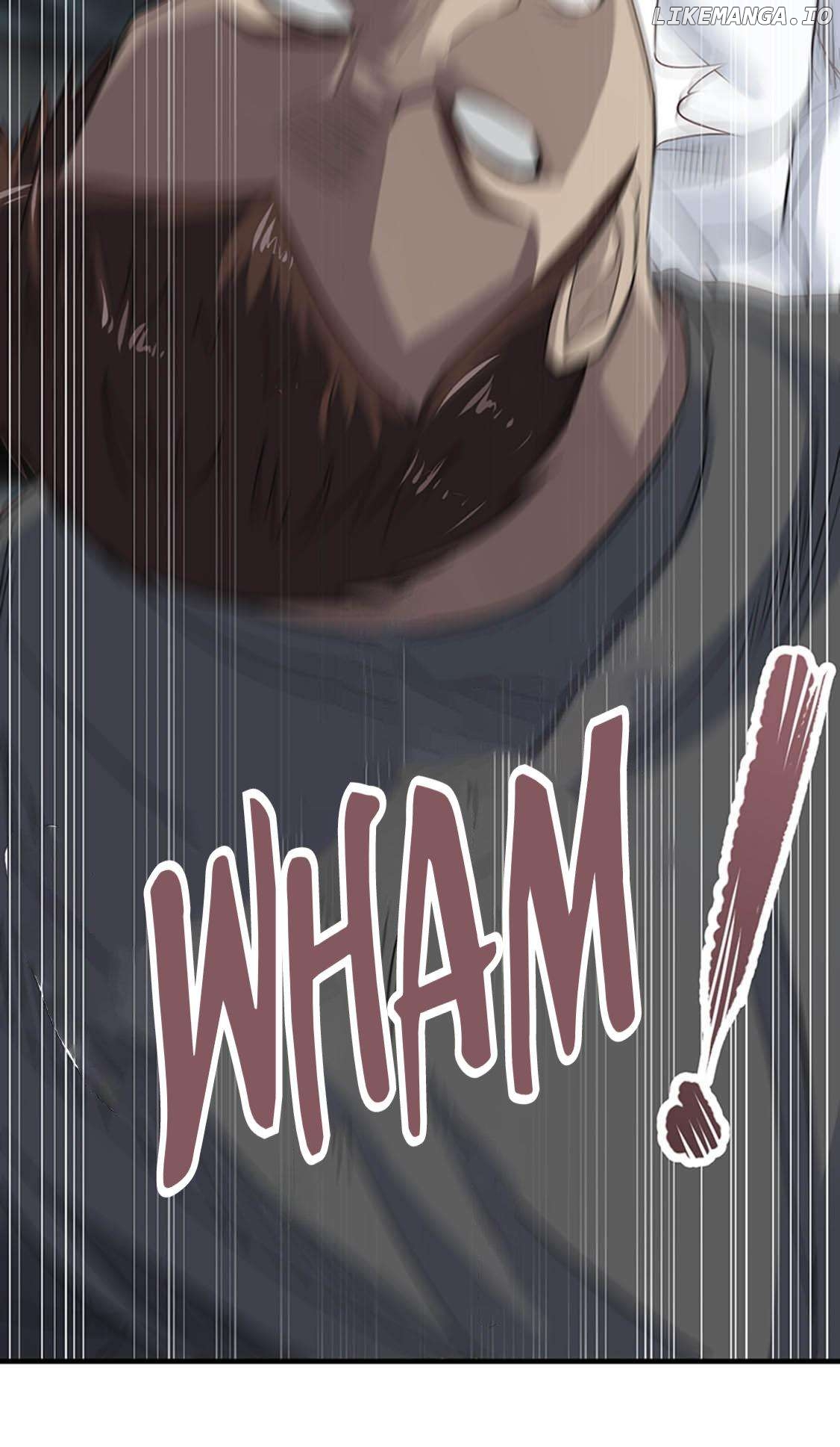 Supreme God’s Eye Chapter 16 - Page 14