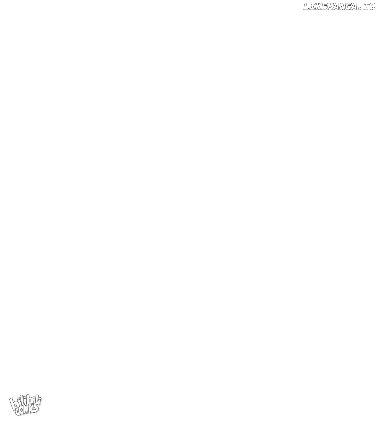 Supreme God’s Eye Chapter 19 - Page 30