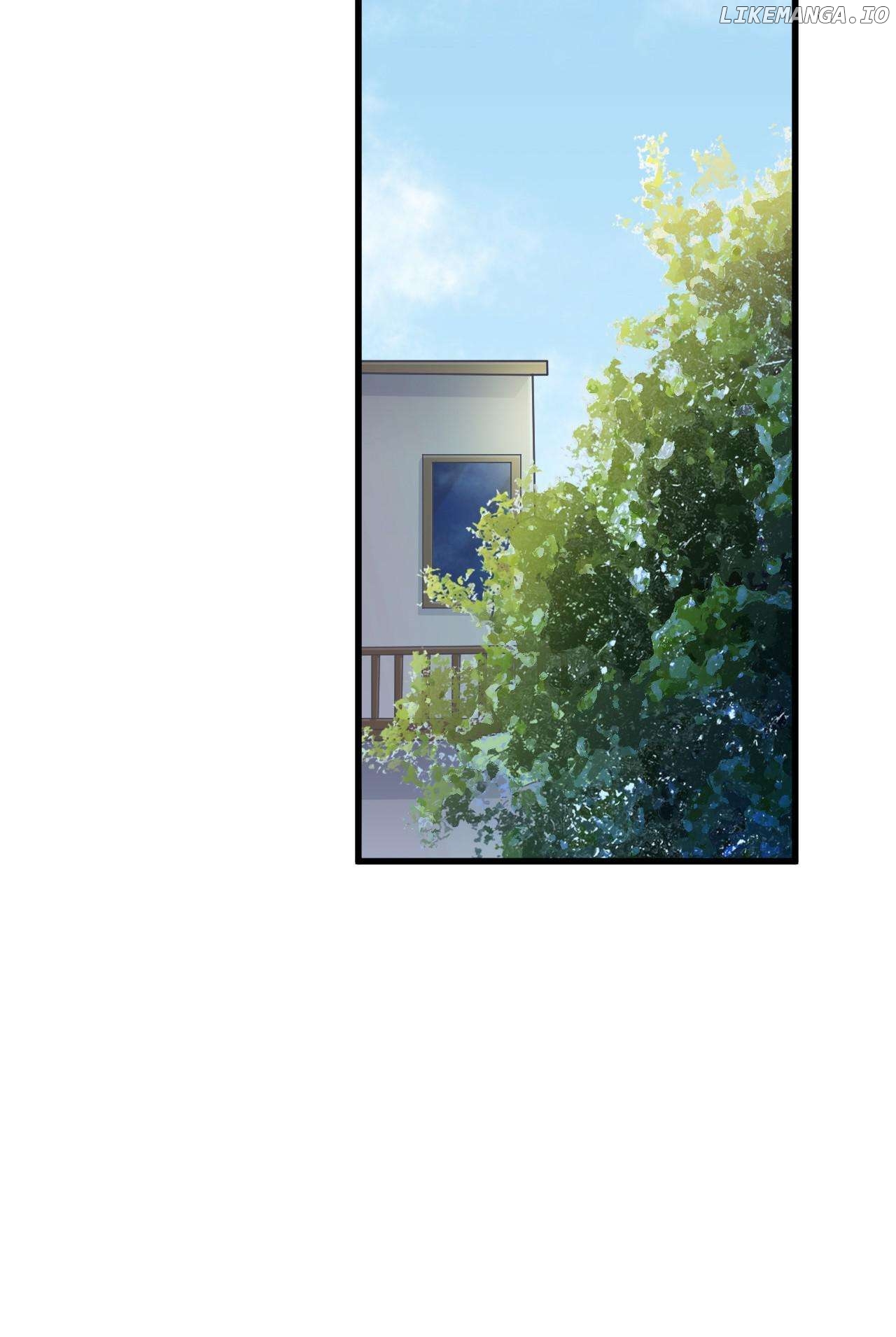 Supreme God’s Eye Chapter 27 - Page 16