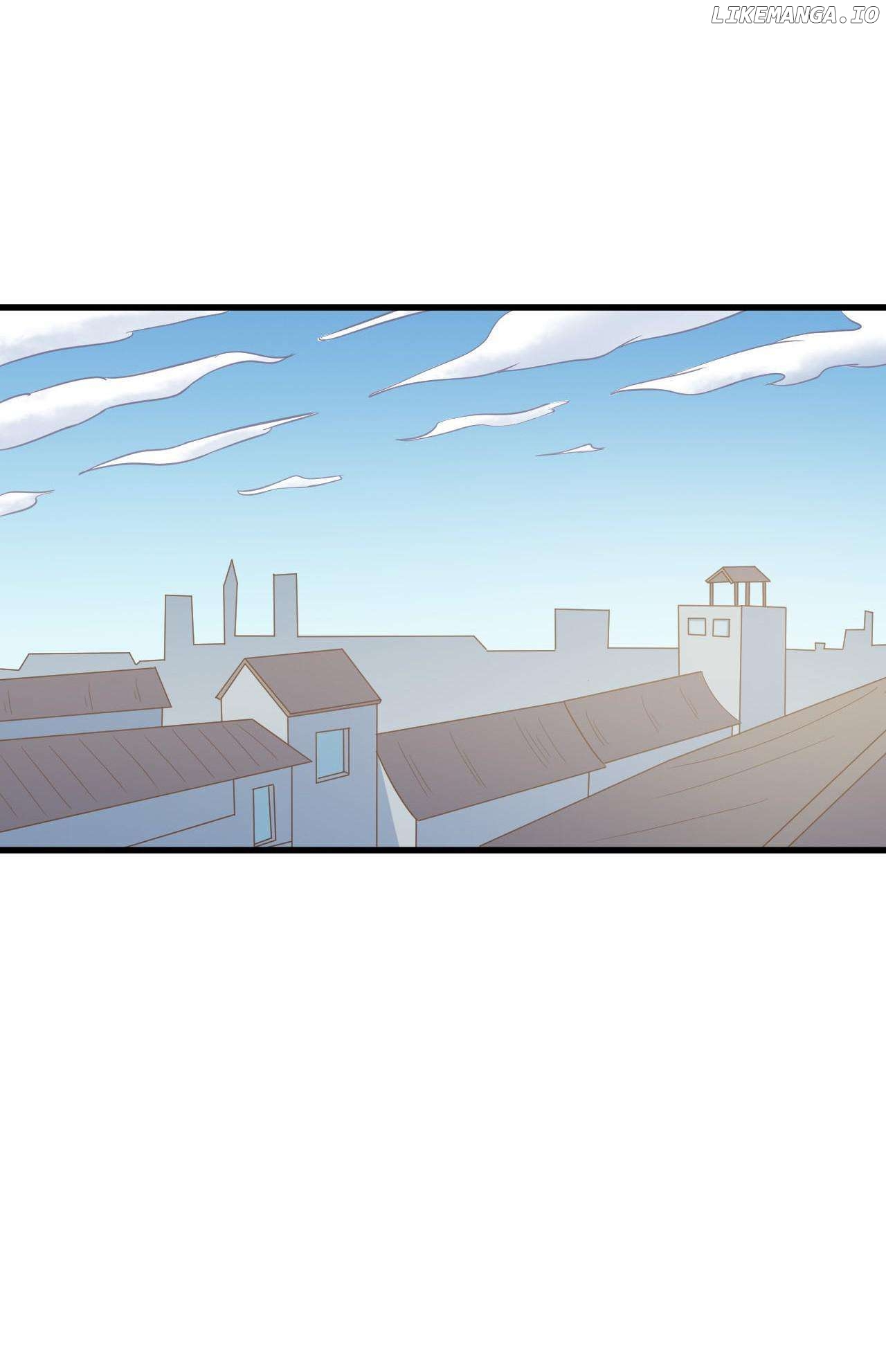 Supreme God’s Eye Chapter 27 - Page 29