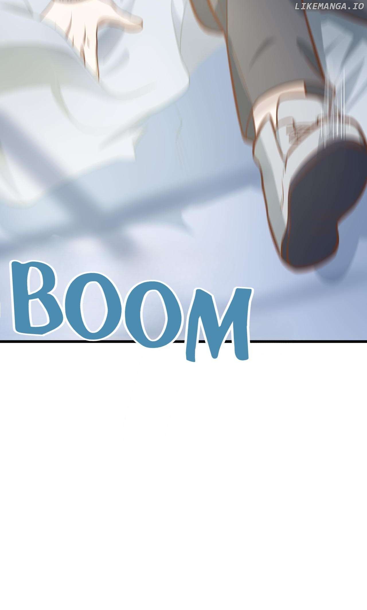 Supreme God’s Eye Chapter 28 - Page 38
