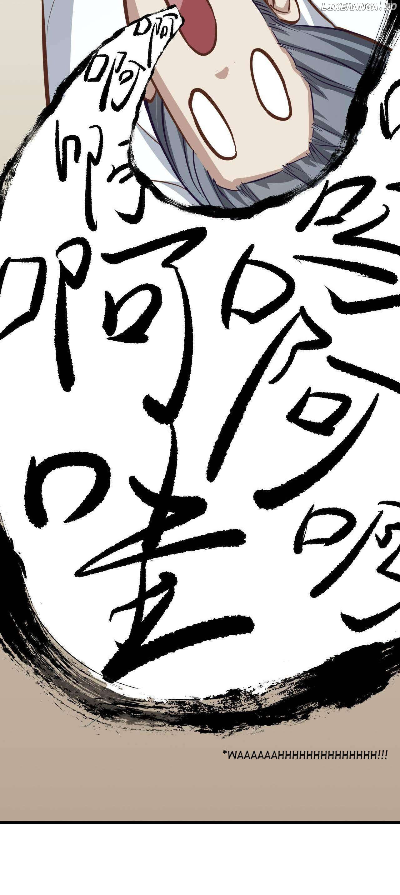 Supreme God’s Eye Chapter 29 - Page 37